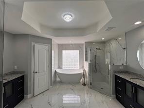 Foto de propiedad en 1301 SW Gahaf Avenue, Port St. Lucie, FL 34953 Port St. Lucie con MLS# 