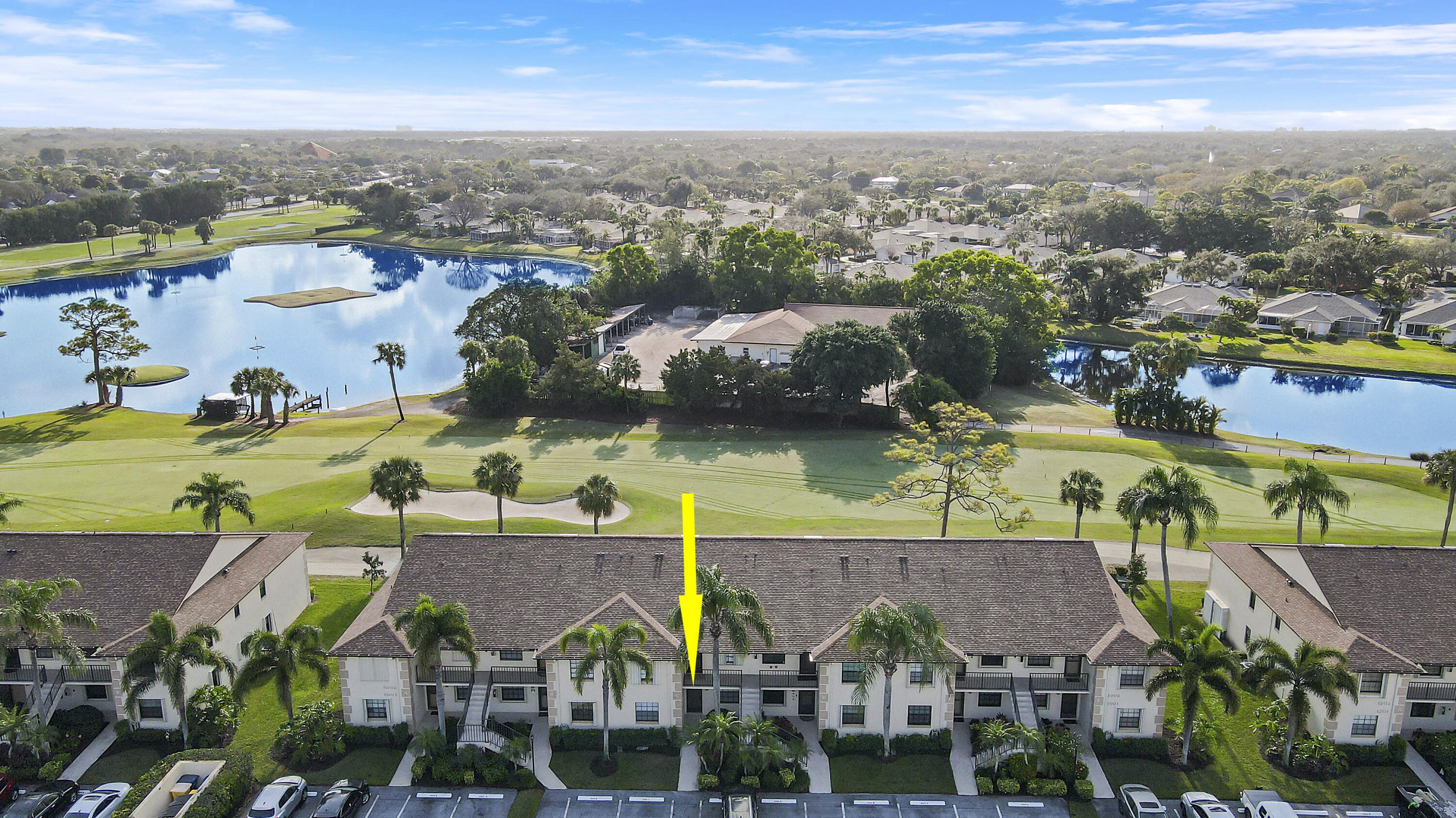 En Renta 1001 Pinecrest Circle C, Jupiter, FL 33458, Jupiter, FL 33458