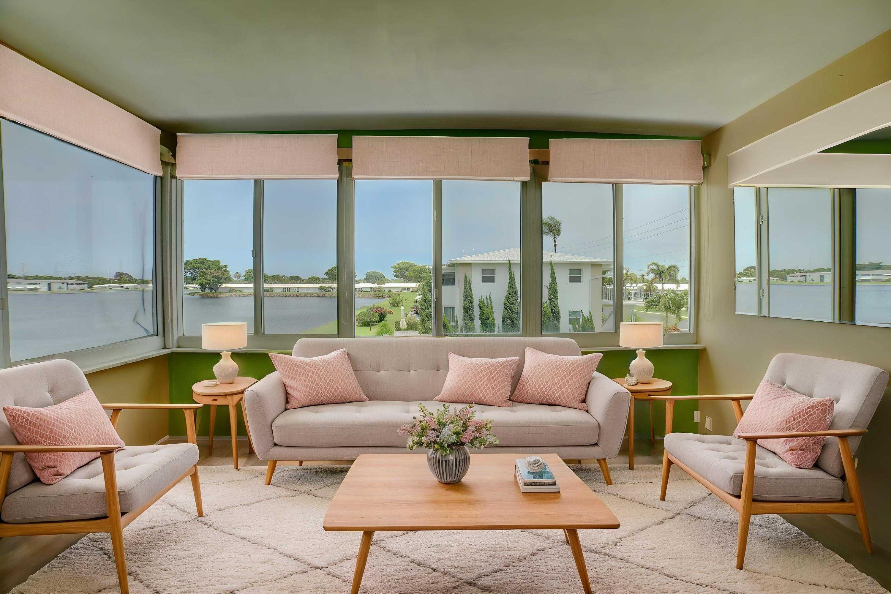 En Venta 1118 Lake Terrace 204, Boynton Beach, FL 33426, Boynton Beach, FL 33426
