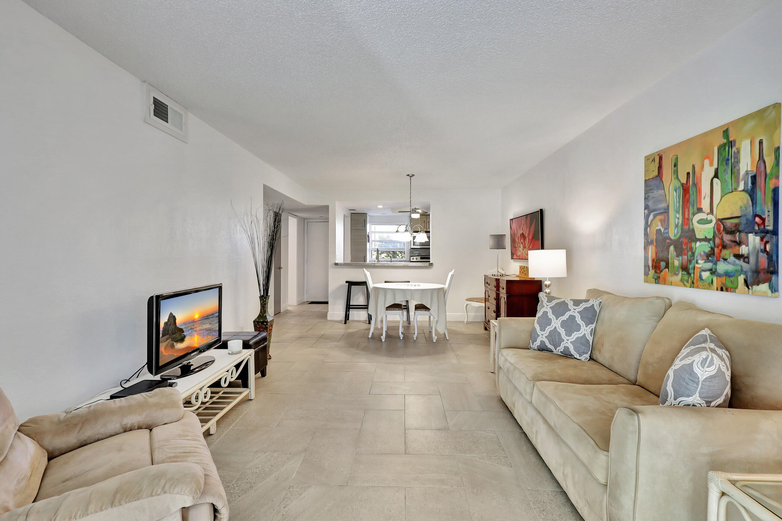 Vendido 330 NE 26th Avenue 1080, Boynton Beach, FL 33435, Boynton Beach, FL 33435
