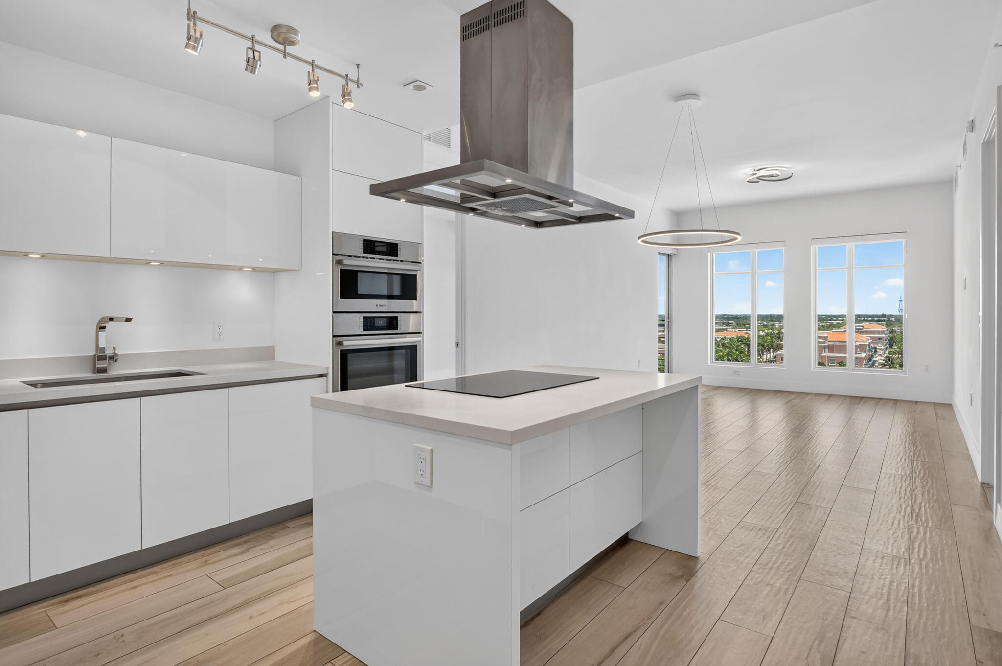 Foto de propiedad en 155 E Boca Raton Road 1019, Boca Raton, FL 33432 Boca Raton con MLS#