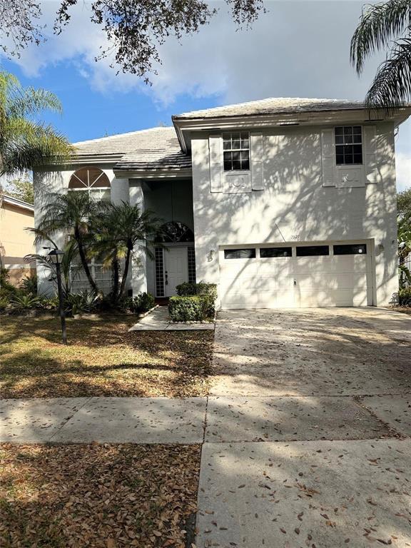 Foto de propiedad en 2927 Bogota Avenue, Hollywood, FL 33026 Hollywood con MLS# 