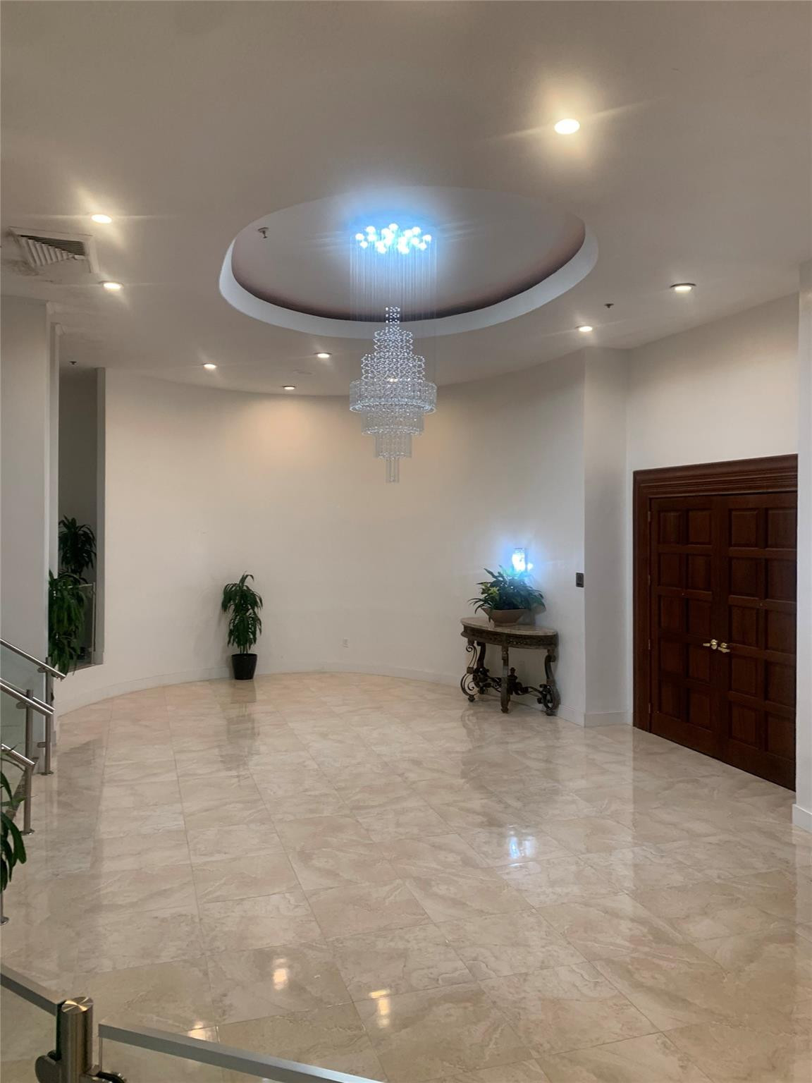 Foto de propiedad en 19201 Collins Avenue 231, Sunny Isles Beach, FL 33160 Sunny Isles Beach con MLS# 