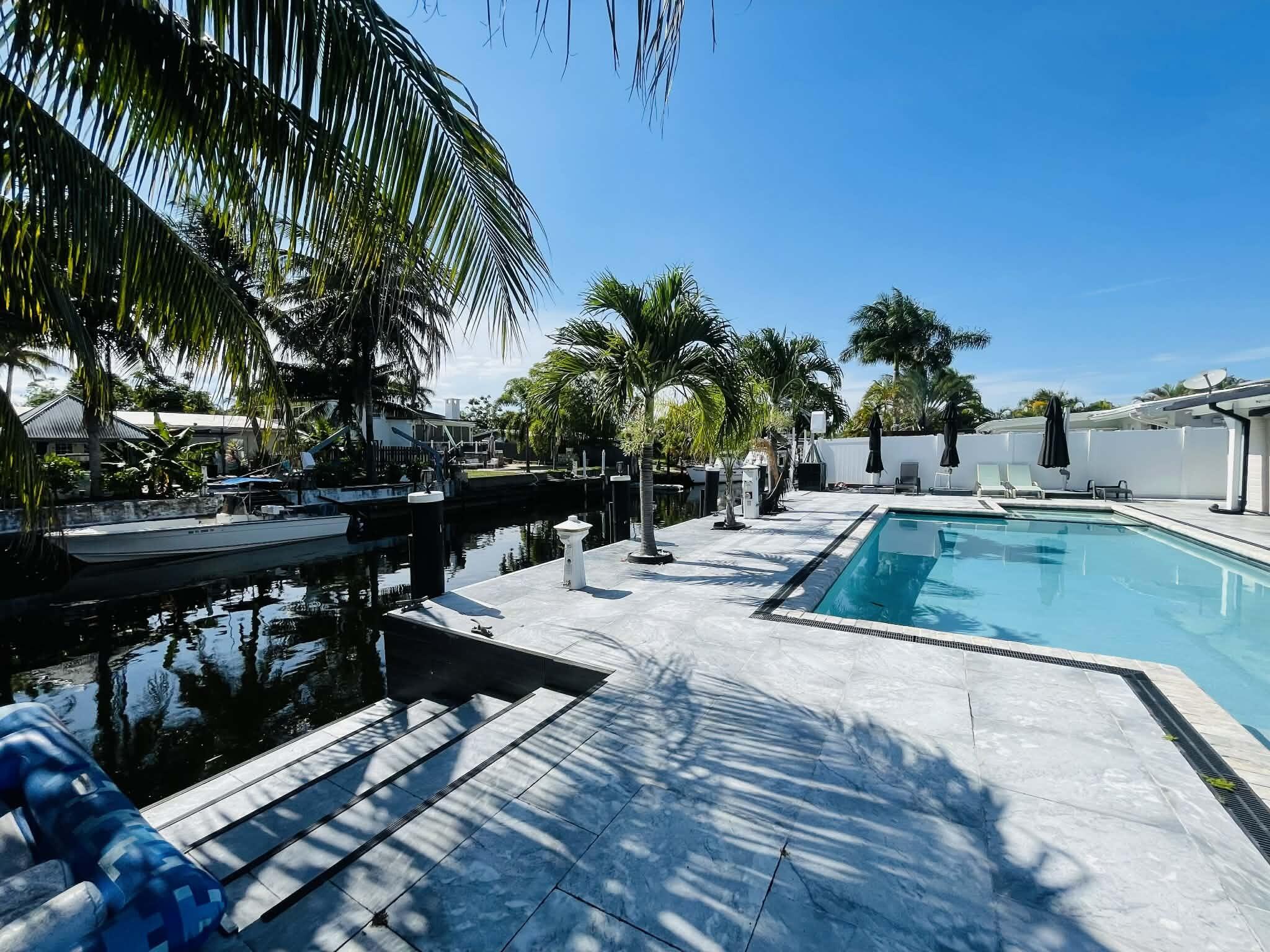 En Renta 2531 Gulfstream Lane, Fort Lauderdale, FL 33312, Fort Lauderdale, FL 33312
