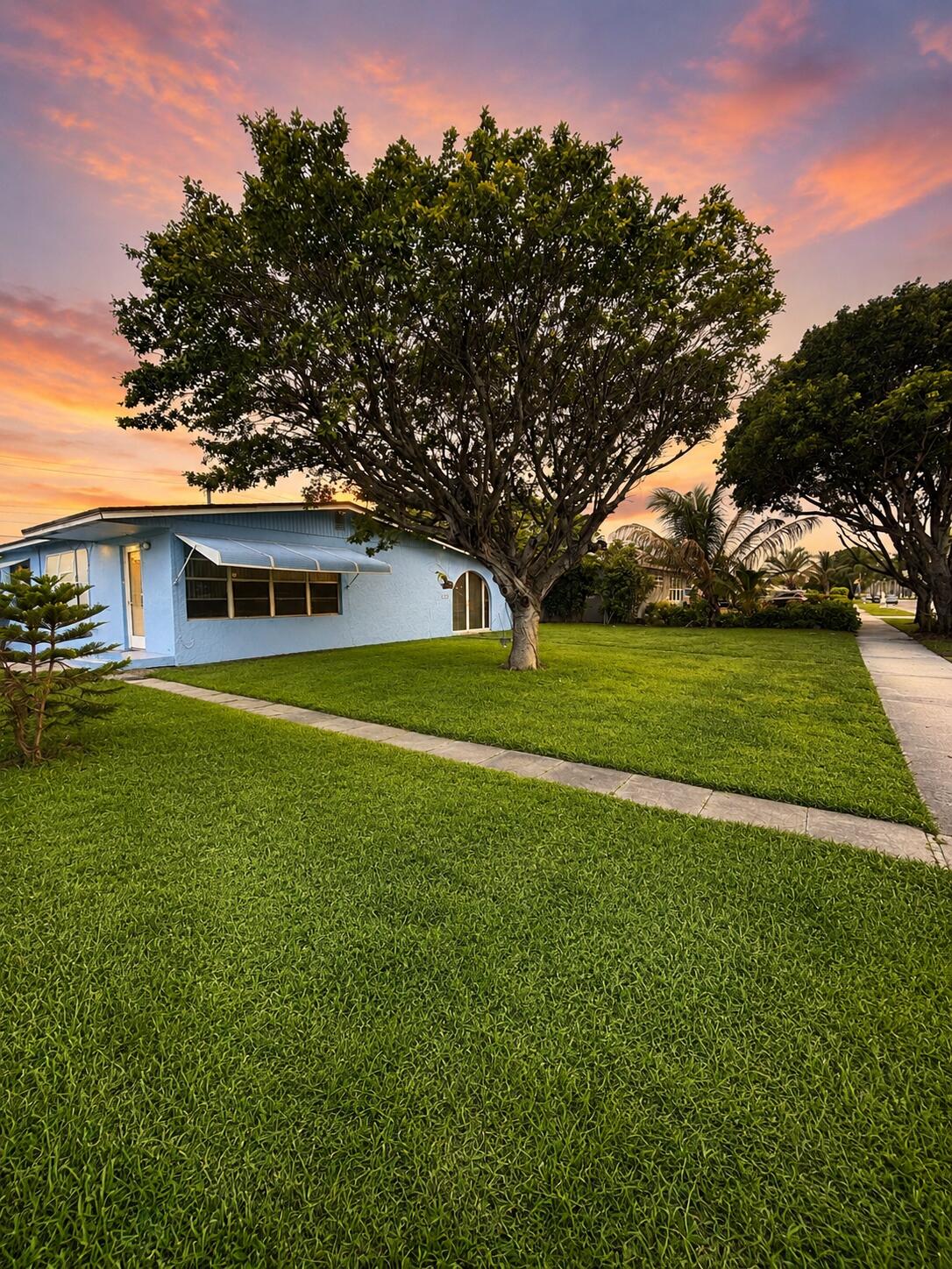 En Venta 1310 Palm Beach Lakes Boulevard, West Palm Beach, FL 33401, West Palm Beach, FL 33401