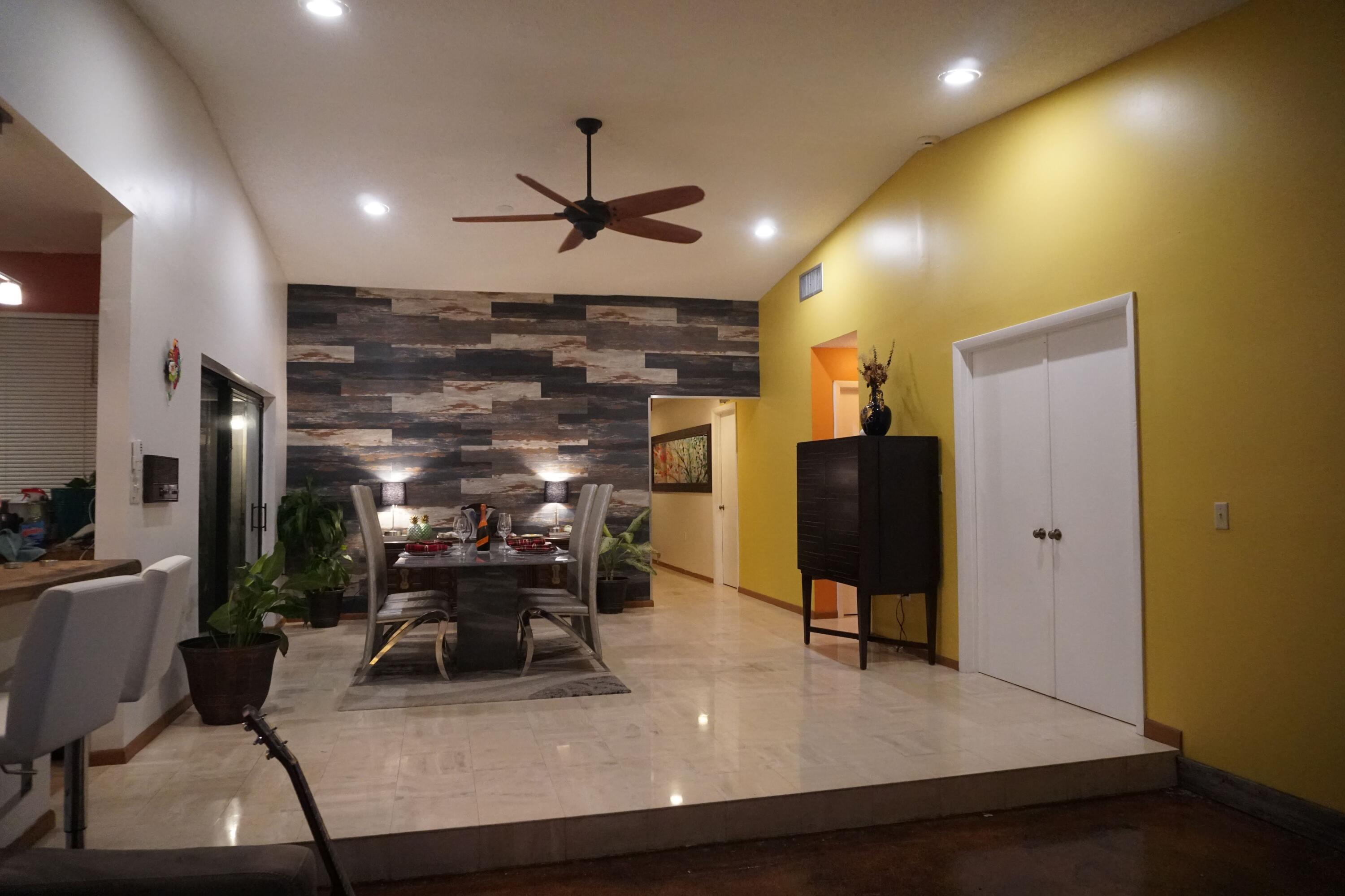 En Renta 414 NE 195th Street 414, Miami, FL 33179, Miami, FL 33179