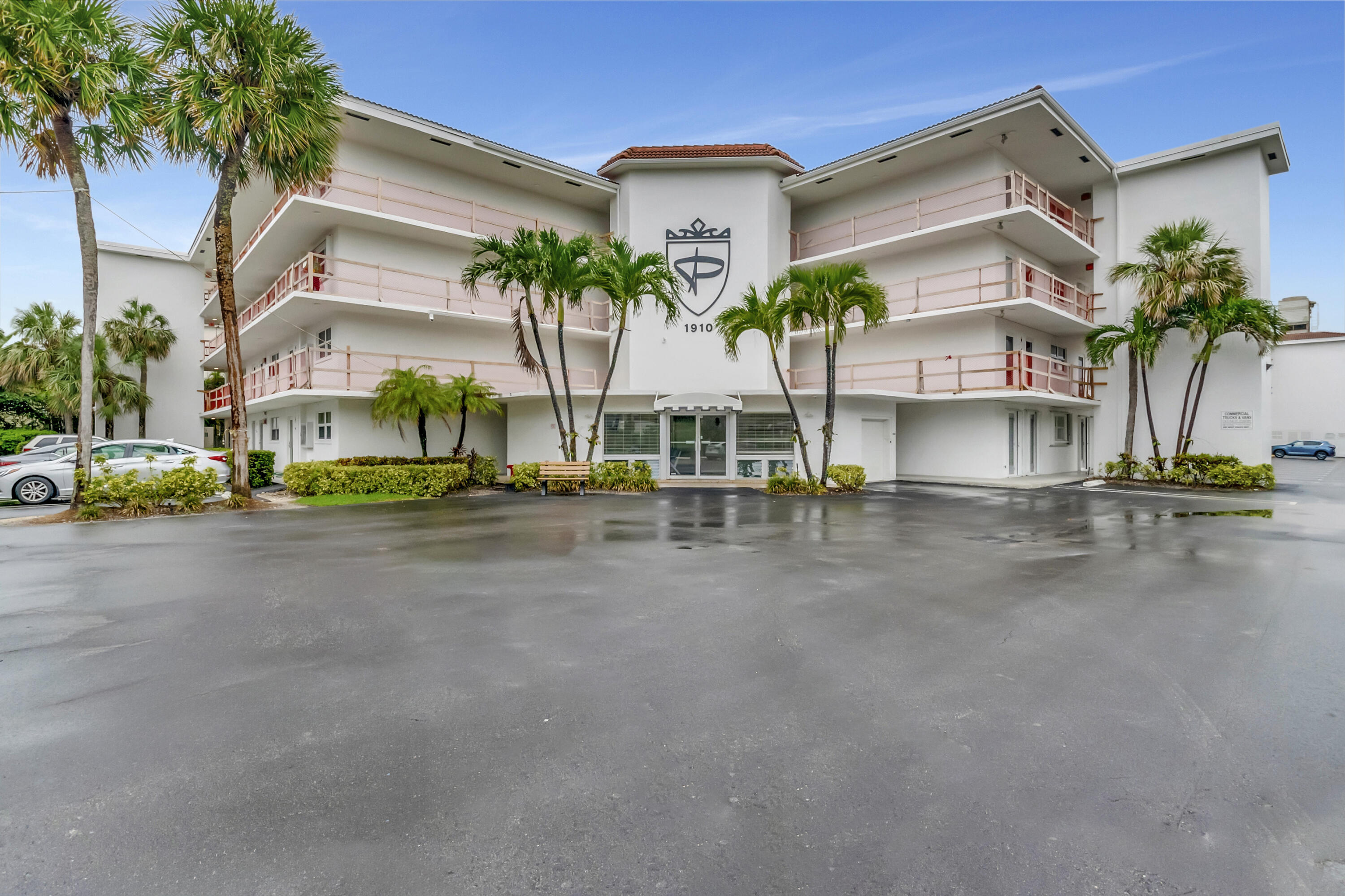 En Renta 1910 S Ocean Boulevard 416, Delray Beach, FL 33483, Delray Beach, FL 33483