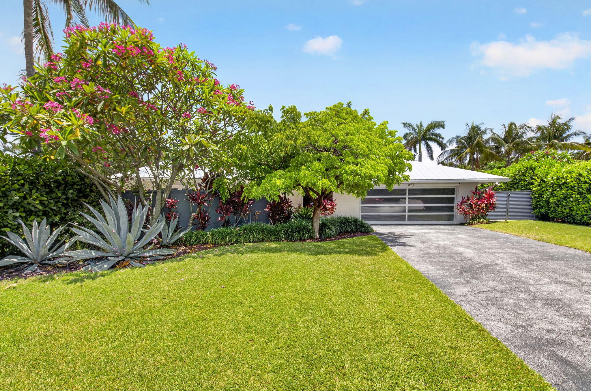 En Venta 2006 NW 3rd Avenue, Delray Beach, FL 33444, Delray Beach, FL 33444