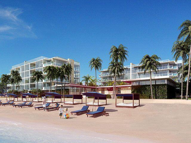 En Renta 2101 S Surf Road Phe, Hollywood, FL 33019, Hollywood, FL 33019