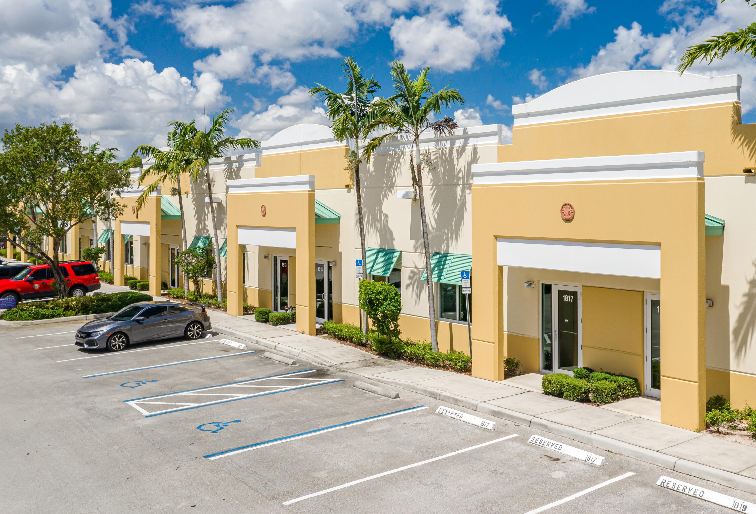 En Renta 1857 Banks Road 1857-1859, Margate, FL 33063, Margate, FL 33063
