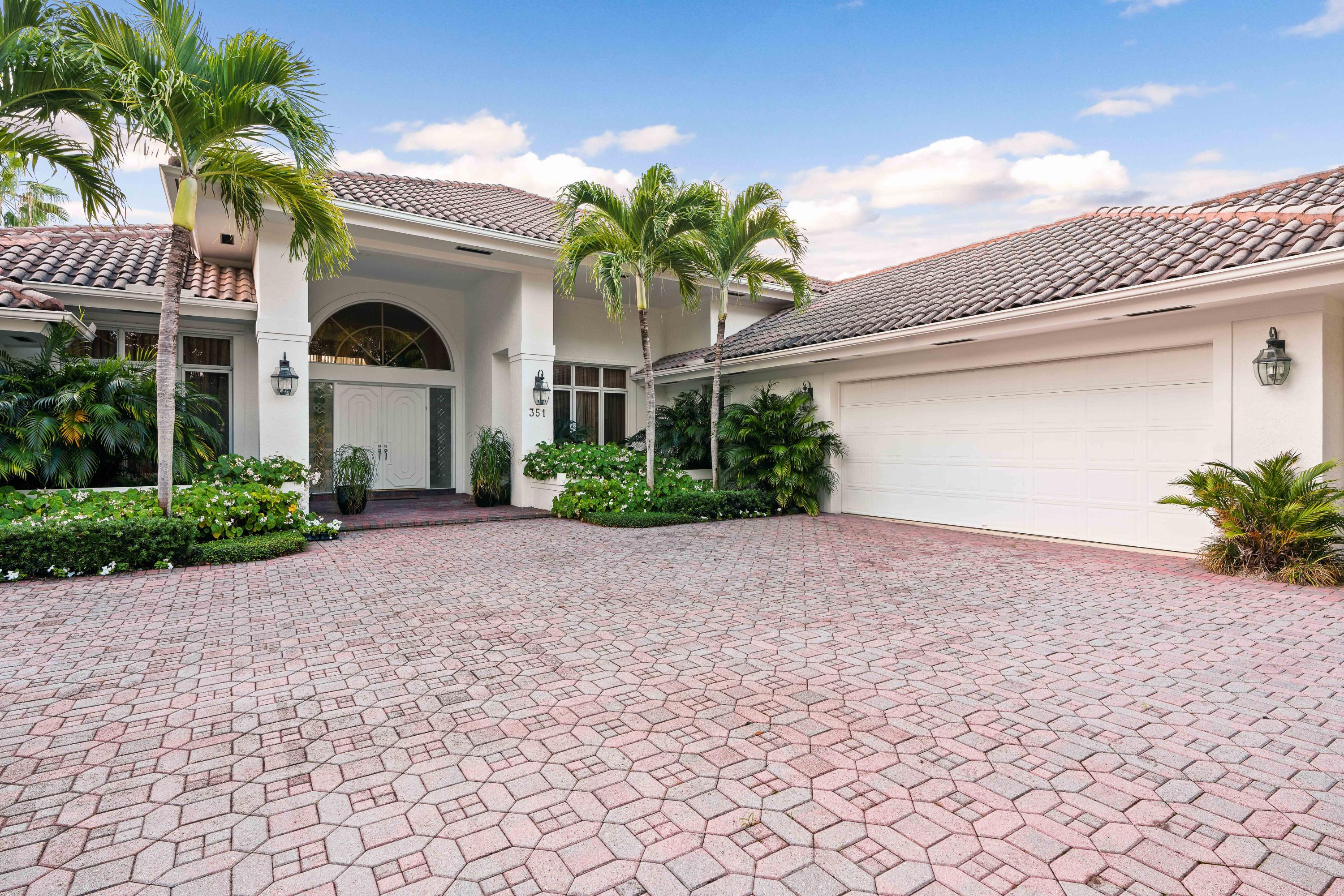 En Renta 351 Eagle Drive, Jupiter, FL 33477, Jupiter, FL 33477