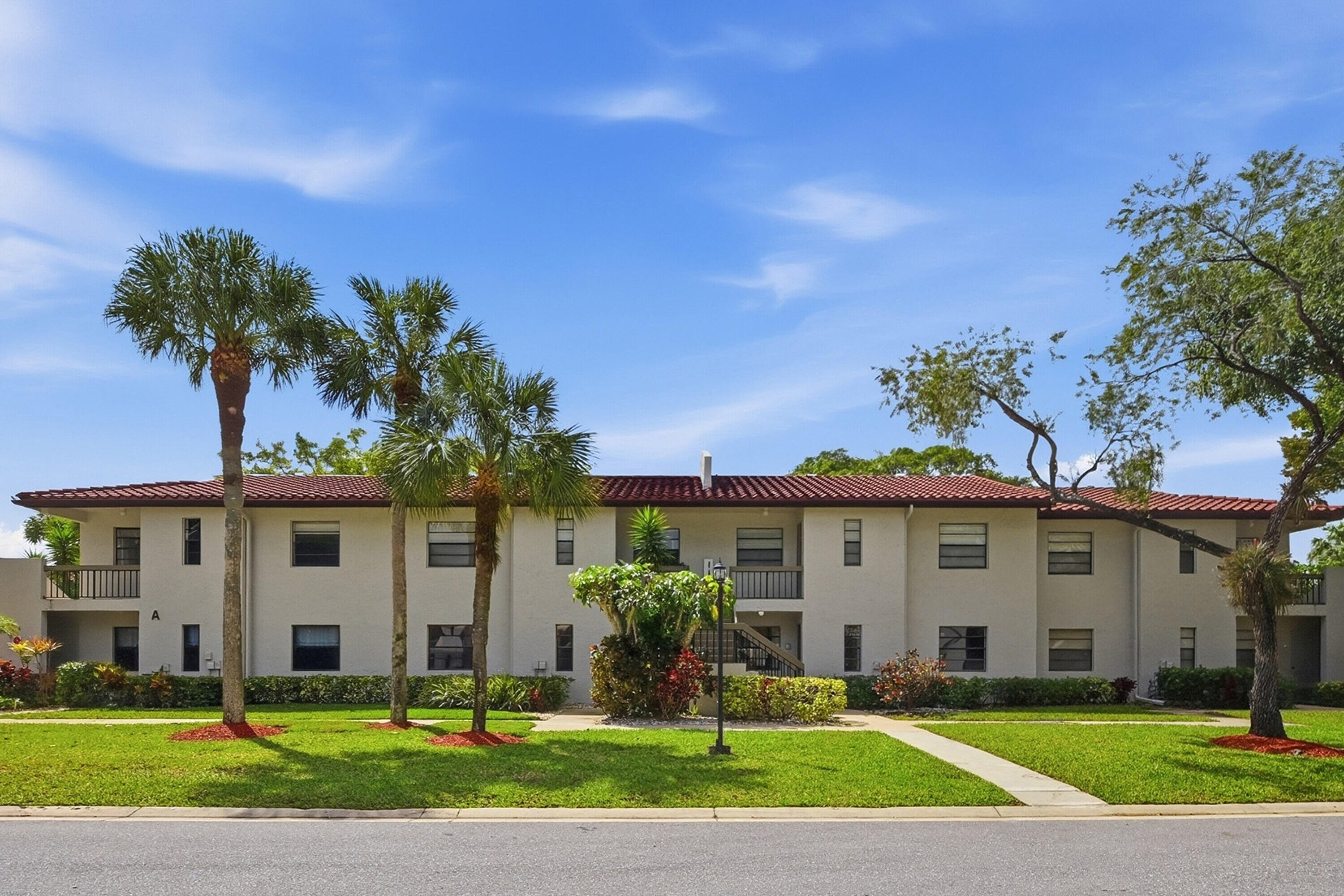 Vendido 21364 Cypress Hammock Drive 1g, Boca Raton, FL 33428, Boca Raton, FL 33428