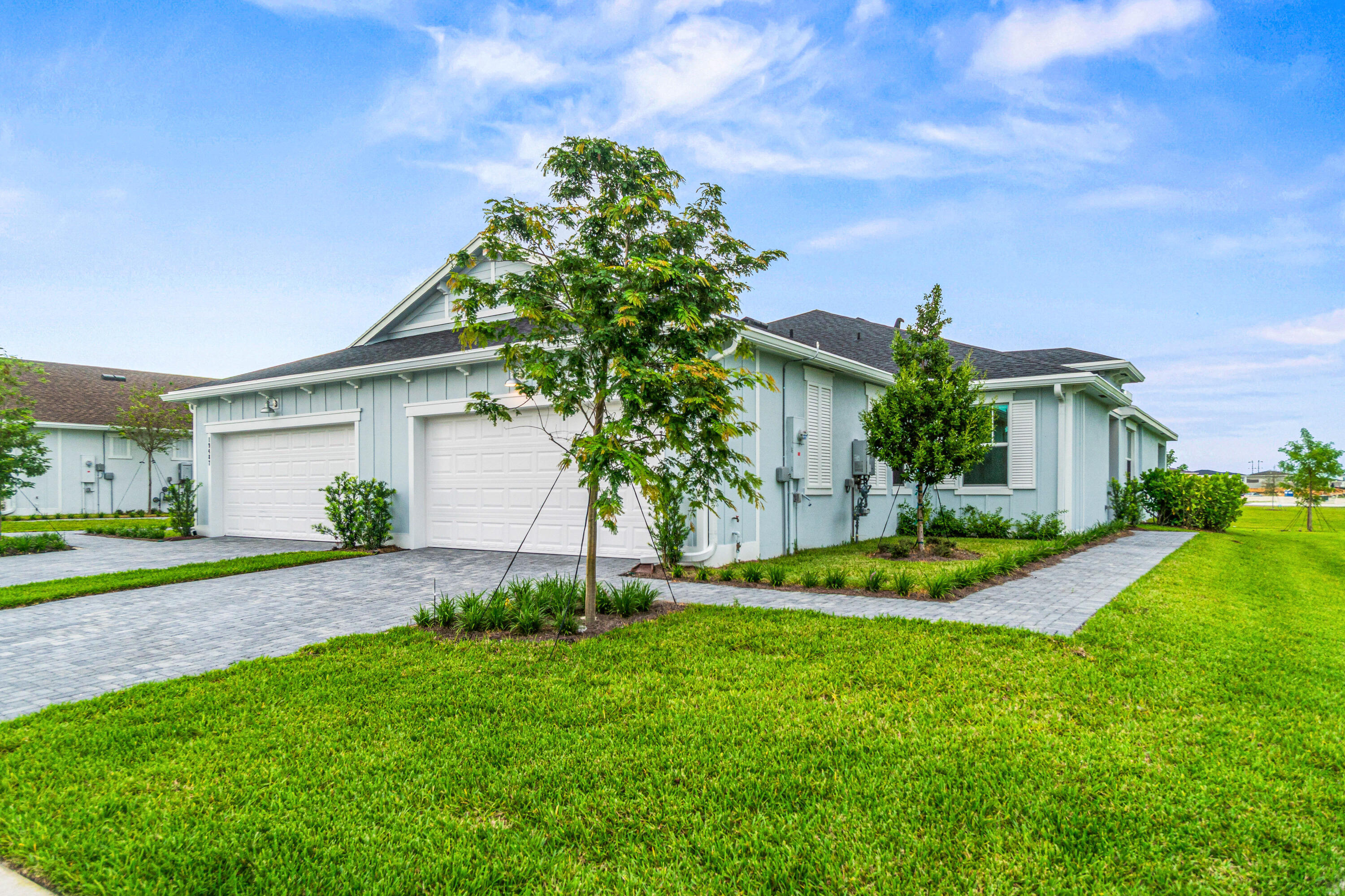 Alquilada 19479 Barn Swallow Way, Loxahatchee, FL 33470, Loxahatchee, FL 33470