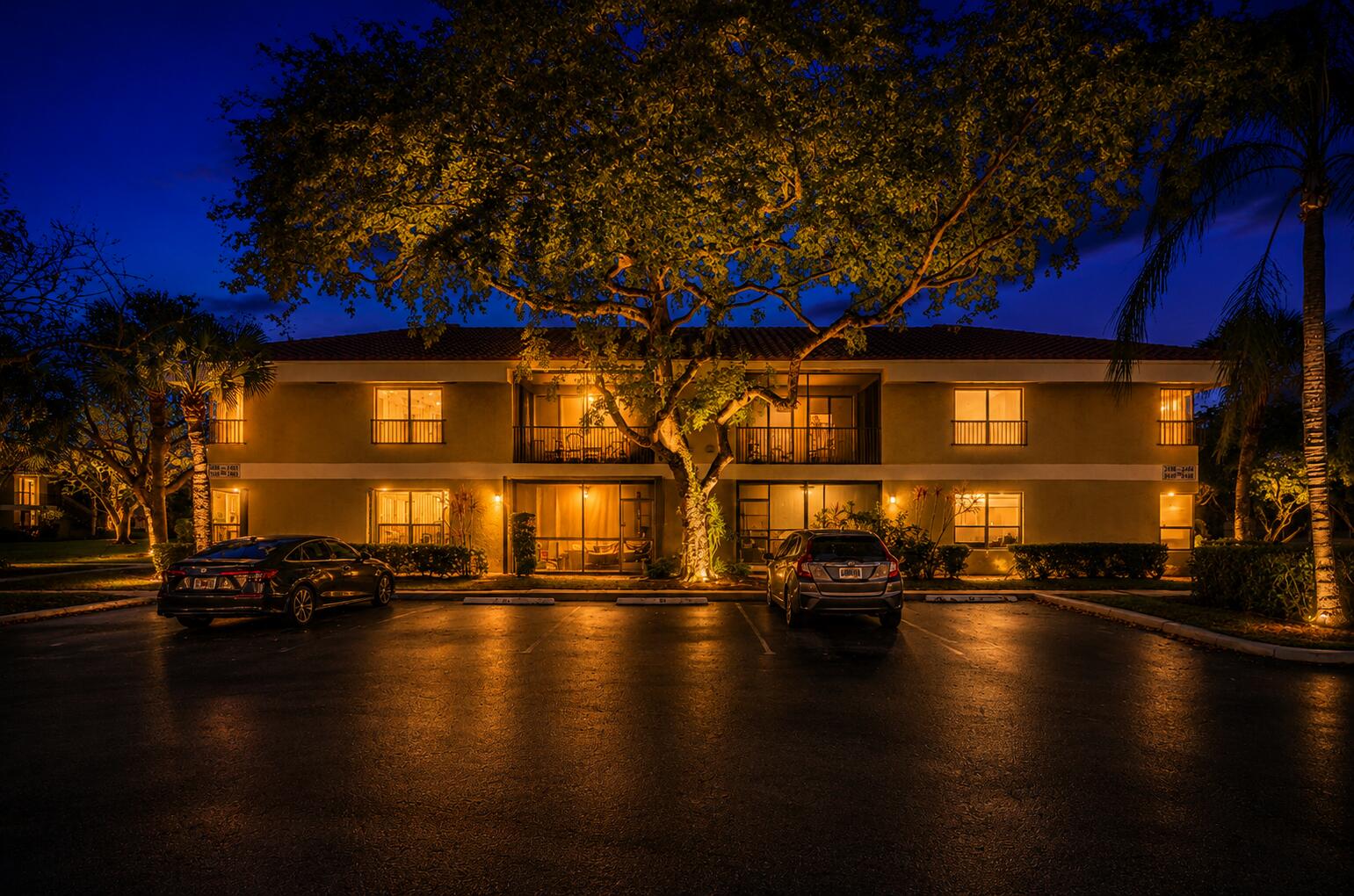 Foto de propiedad en 2486 NW 49th Terrace 762, Coconut Creek, FL 33063 Coconut Creek con MLS# 