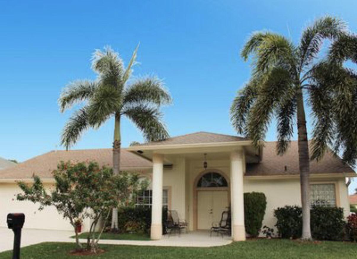 En Renta 1608 Doral Drive, Greenacres, FL 33413, Greenacres, FL 33413