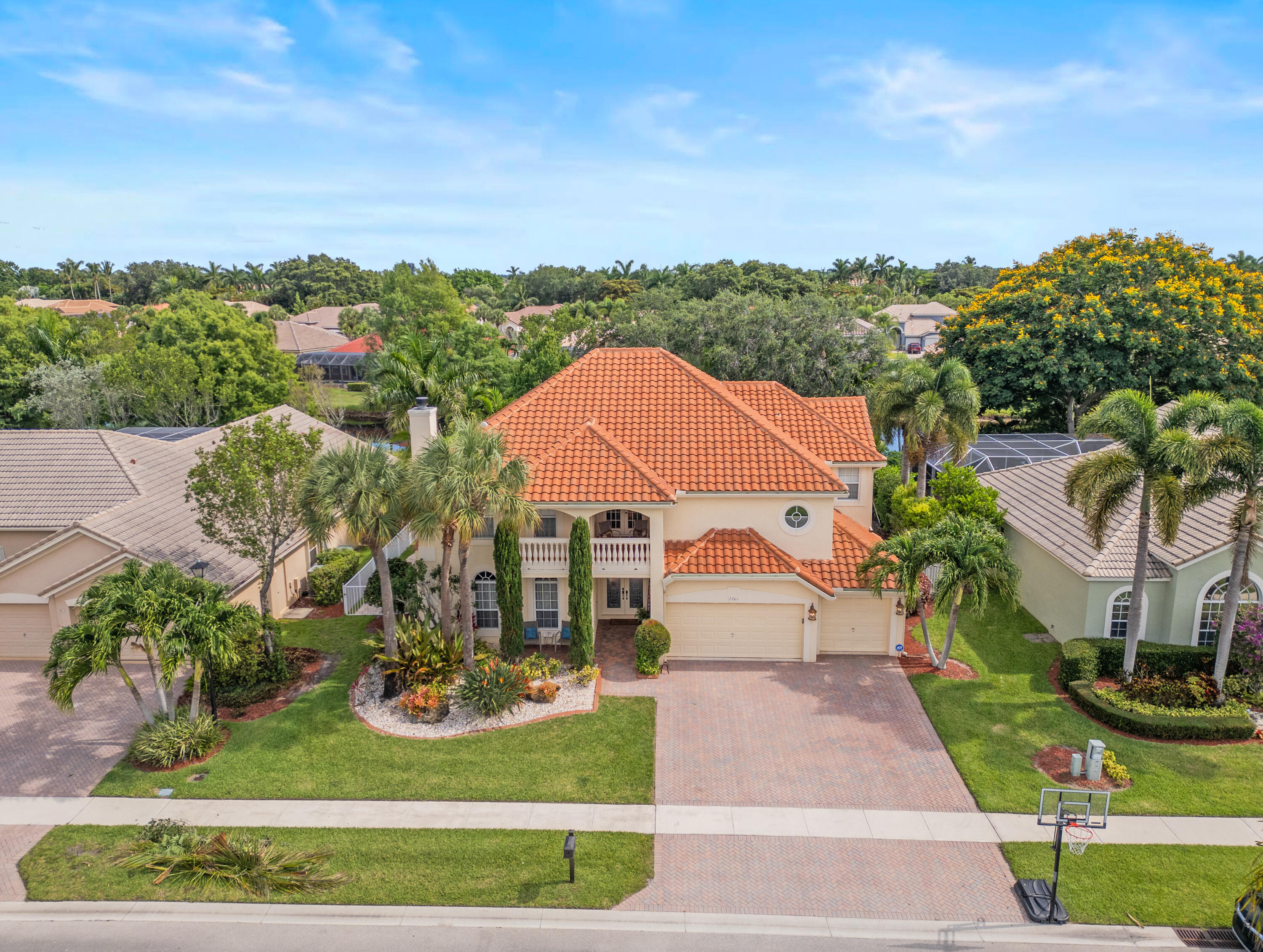 Vendido 7201 Brunswick Circle, Boynton Beach, FL 33472, Boynton Beach, FL 33472