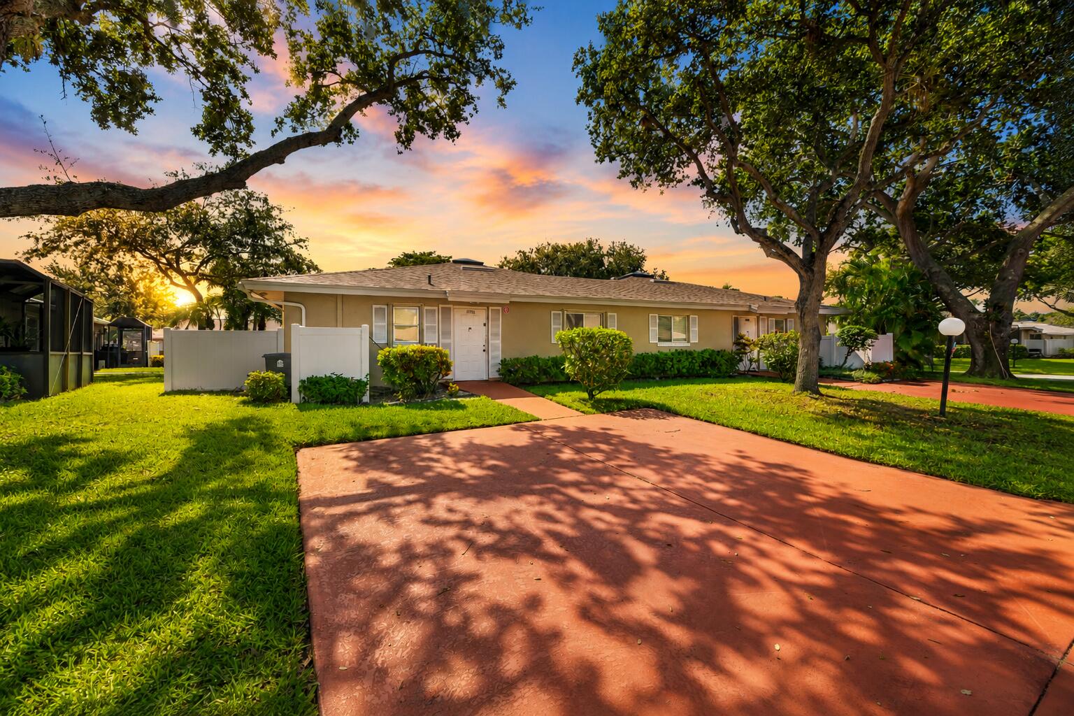 En Venta 18762 Candlewick Drive, Boca Raton, FL 33496, Boca Raton, FL 33496