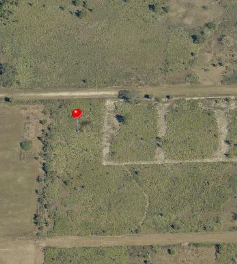 Foto de propiedad en 18188 NW 268th Street, Okeechobee, FL 34972 Okeechobee con MLS# 