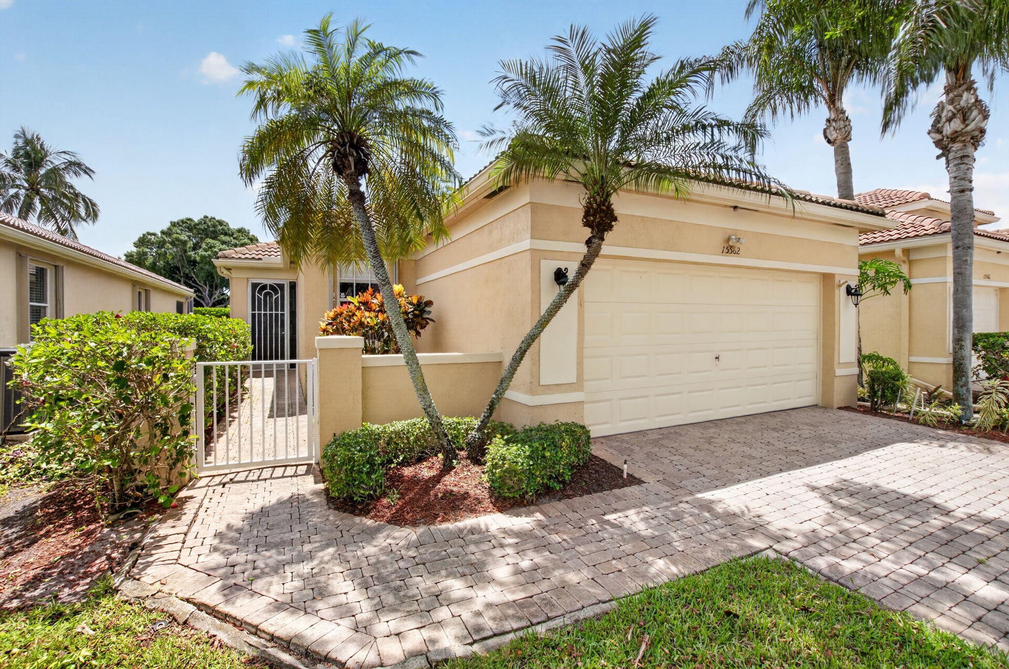 En Venta 15562 Fiorenza Circle, Delray Beach, FL 33446, Delray Beach, FL 33446