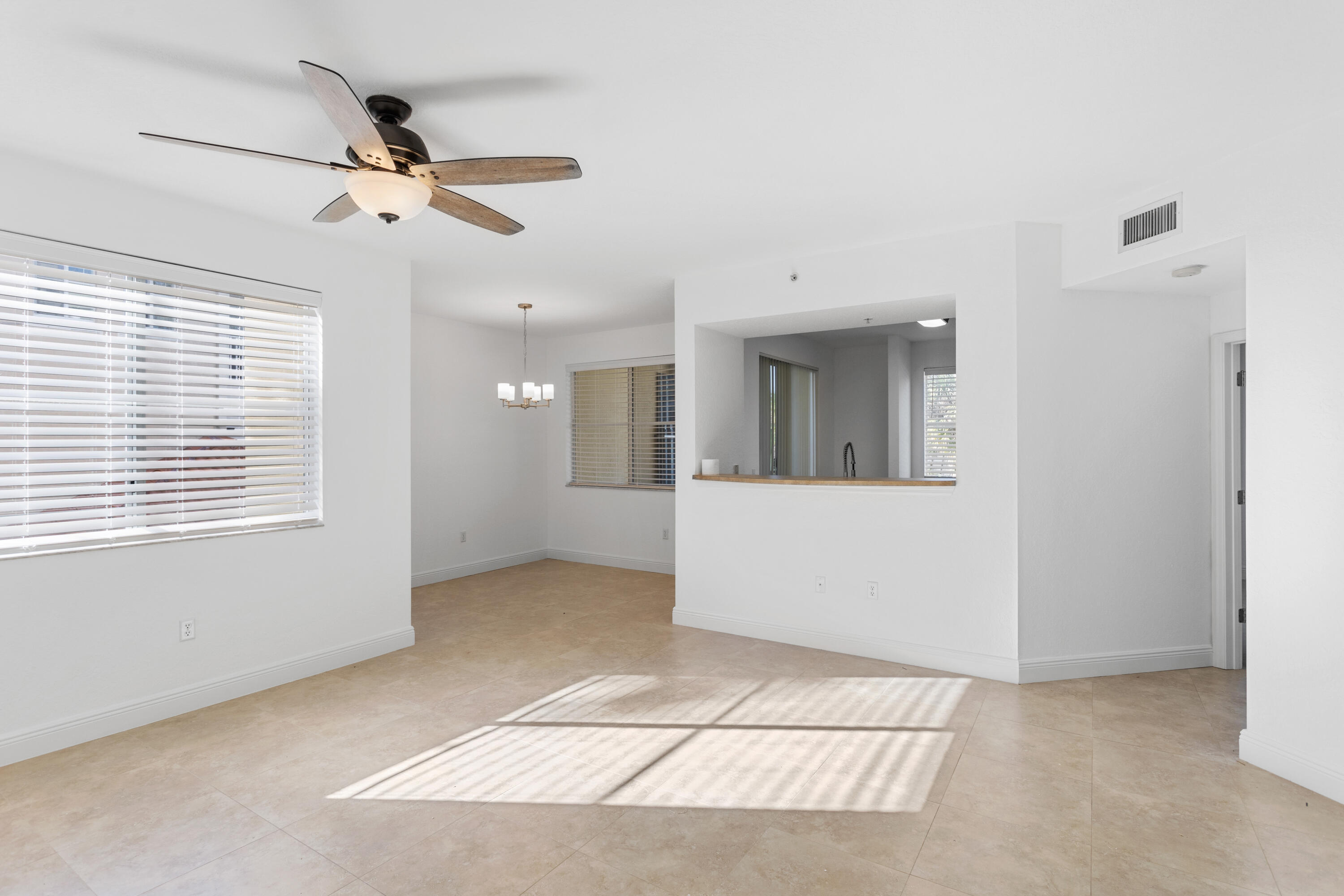 En Renta 11029 Legacy Boulevard 202, Palm Beach Gardens, FL 33410, Palm Beach Gardens, FL 33410