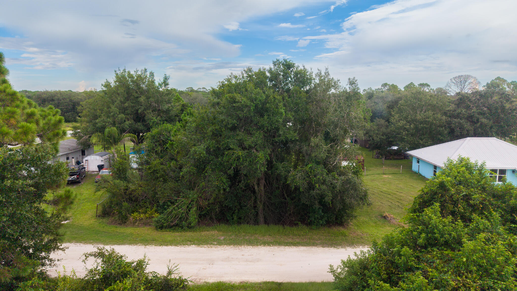 En Venta 10530 NE 2nd Terrace, Okeechobee, FL 34972, Okeechobee, FL 34972