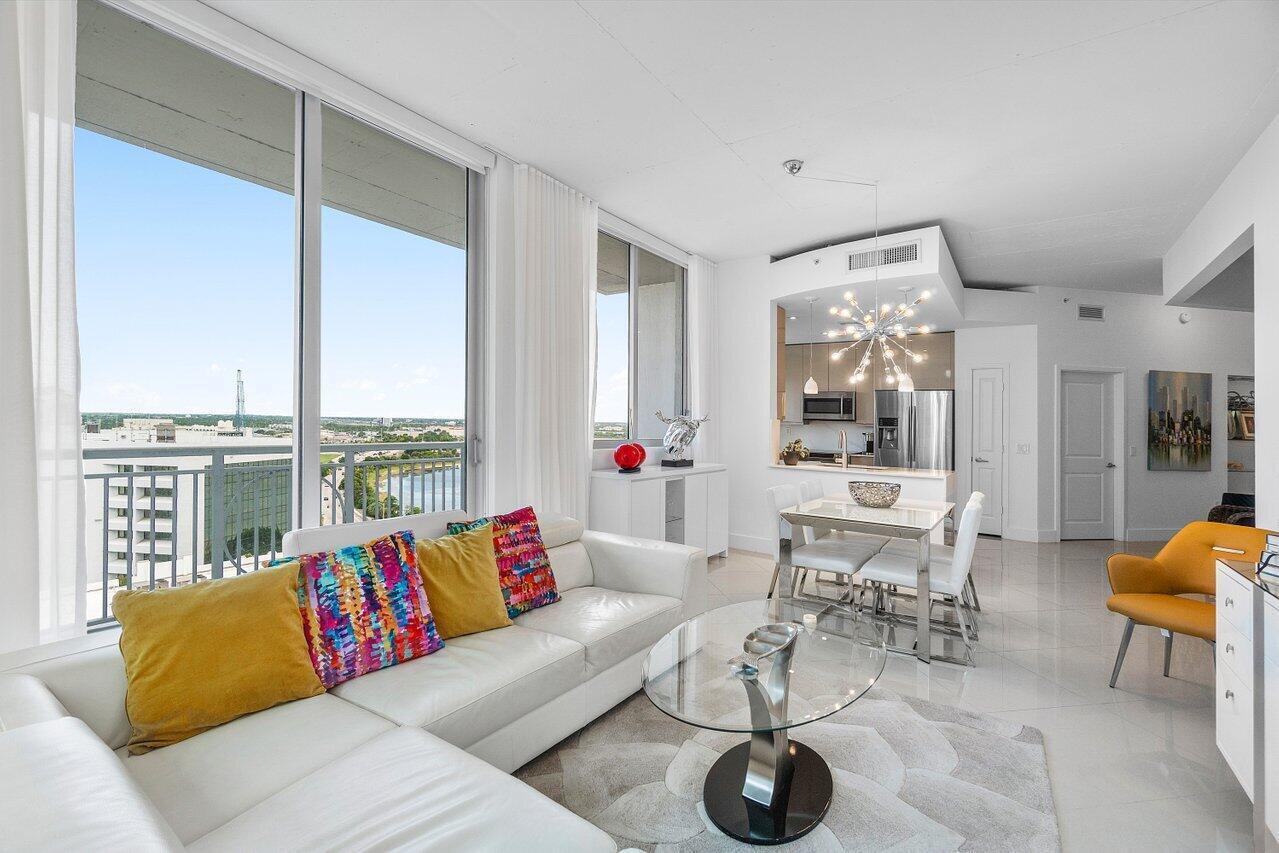 En Renta 300 S Australian Avenue 1418, West Palm Beach, FL 33401, West Palm Beach, FL 33401