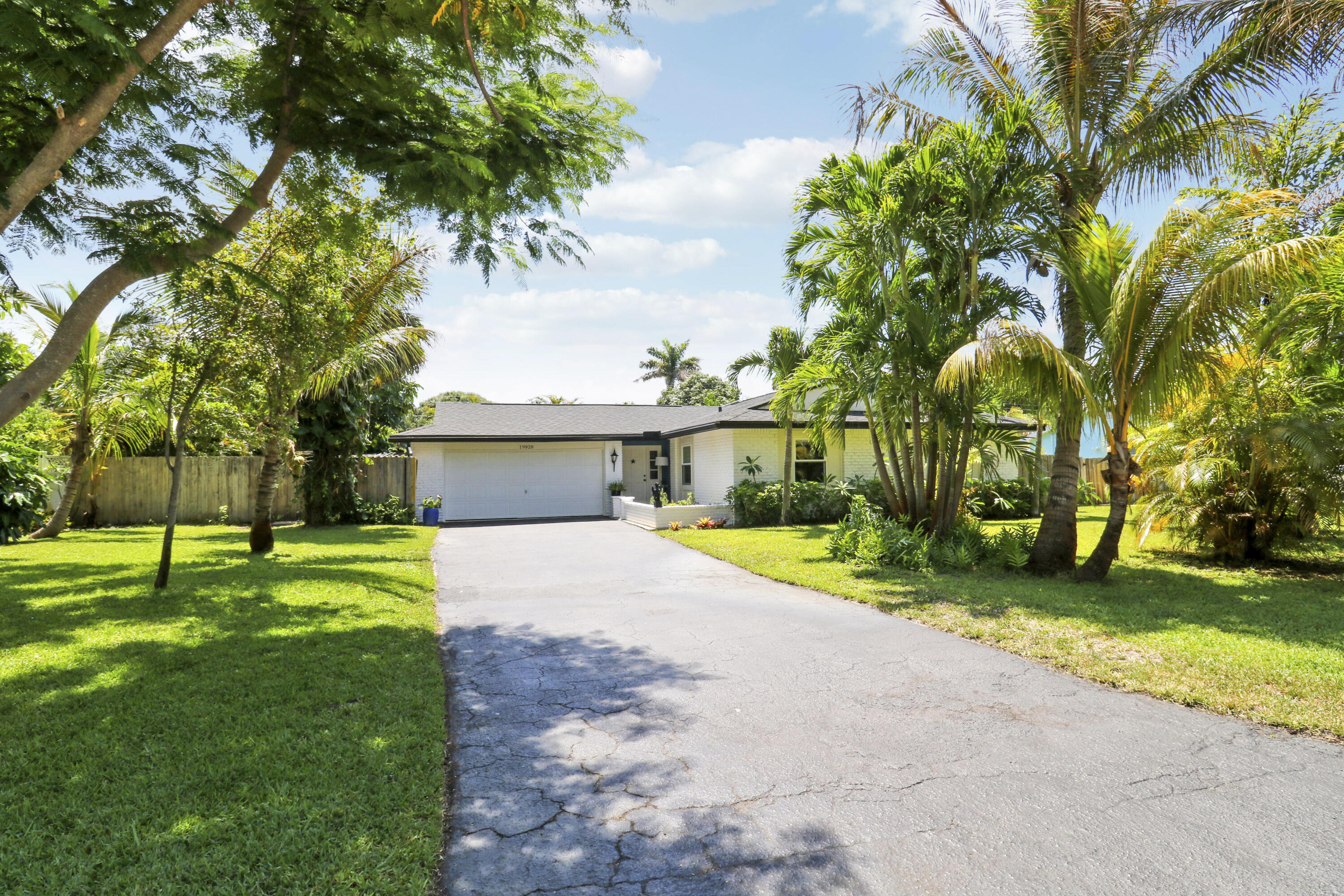 Alquilada 19928 Jasmine Drive, Jupiter, FL 33469, Jupiter, FL 33469