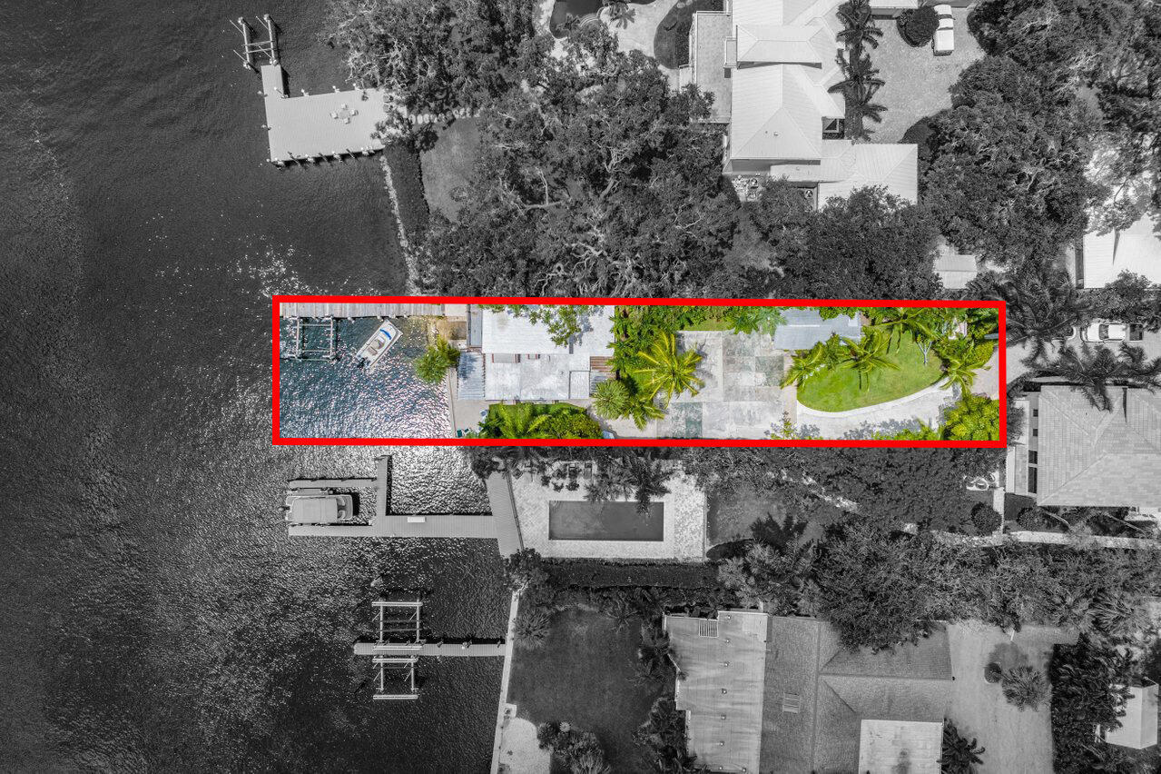 Foto de propiedad en 11091 Ellison Wilson Road, North Palm Beach, FL 33408 North Palm Beach con MLS# 