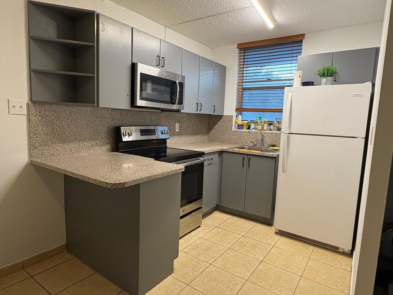 Foto de propiedad en 1801 S Treasure Drive 312a, North Bay Village, FL 33141 North Bay Village con MLS# 