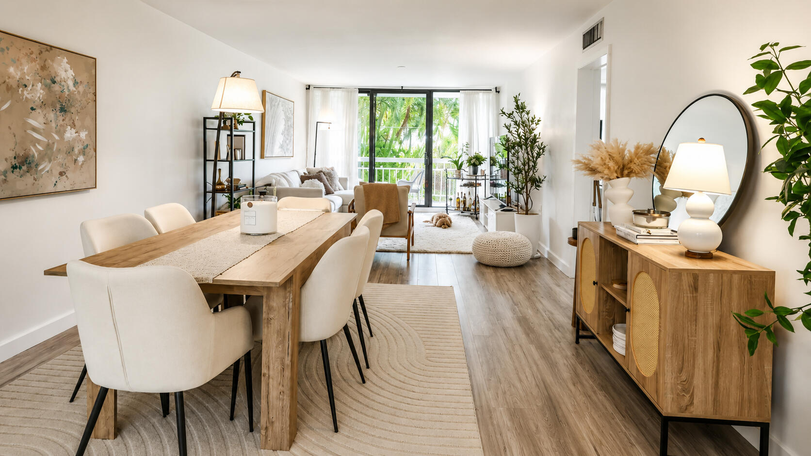En Renta 2621 Village Boulevard 204, West Palm Beach, FL 33409, West Palm Beach, FL 33409