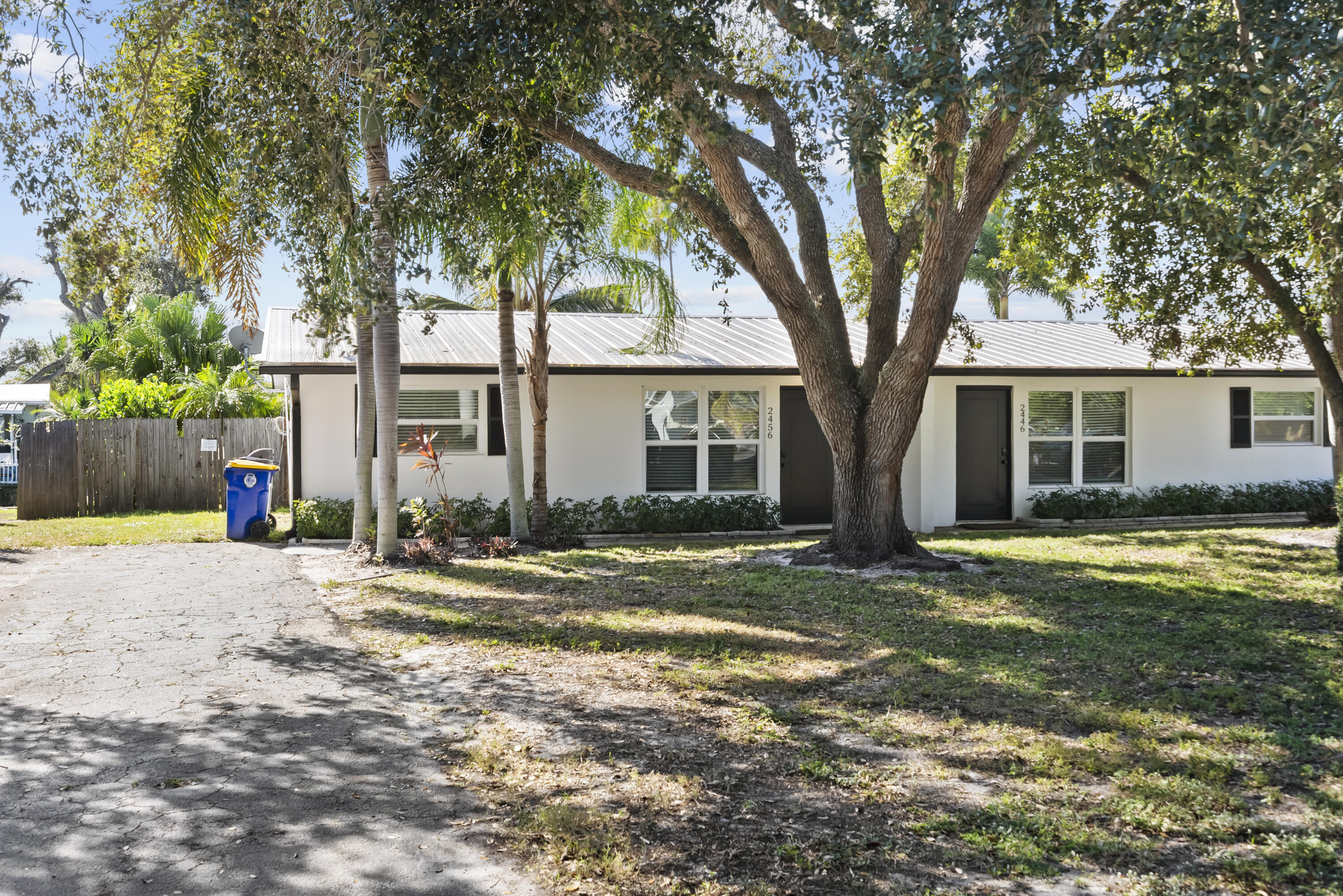 Vendido 2456 SW Hideaway Lane, Stuart, FL 34994, Stuart, FL 34994