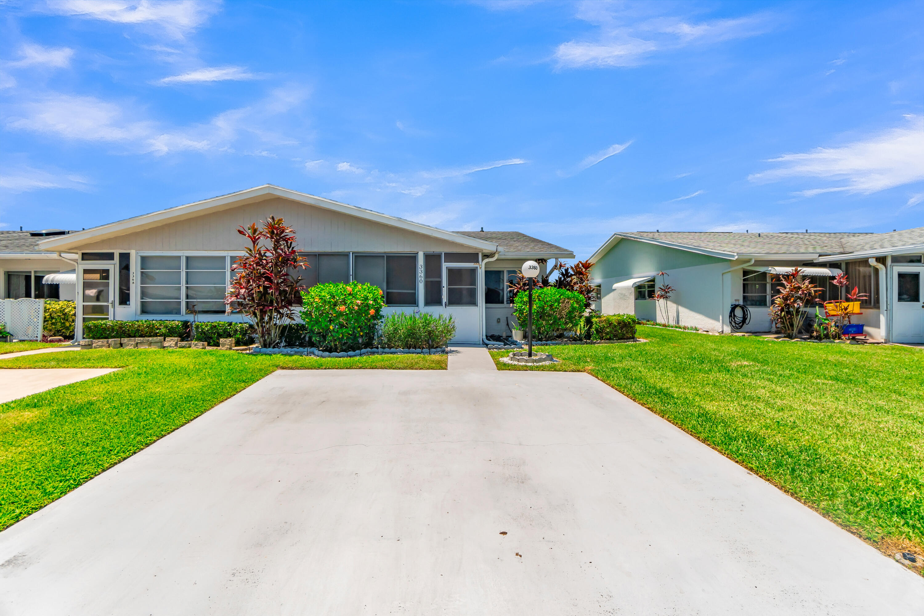 En Venta 3360 NE Rossi Court NE, West Palm Beach, FL 33417, West Palm Beach, FL 33417