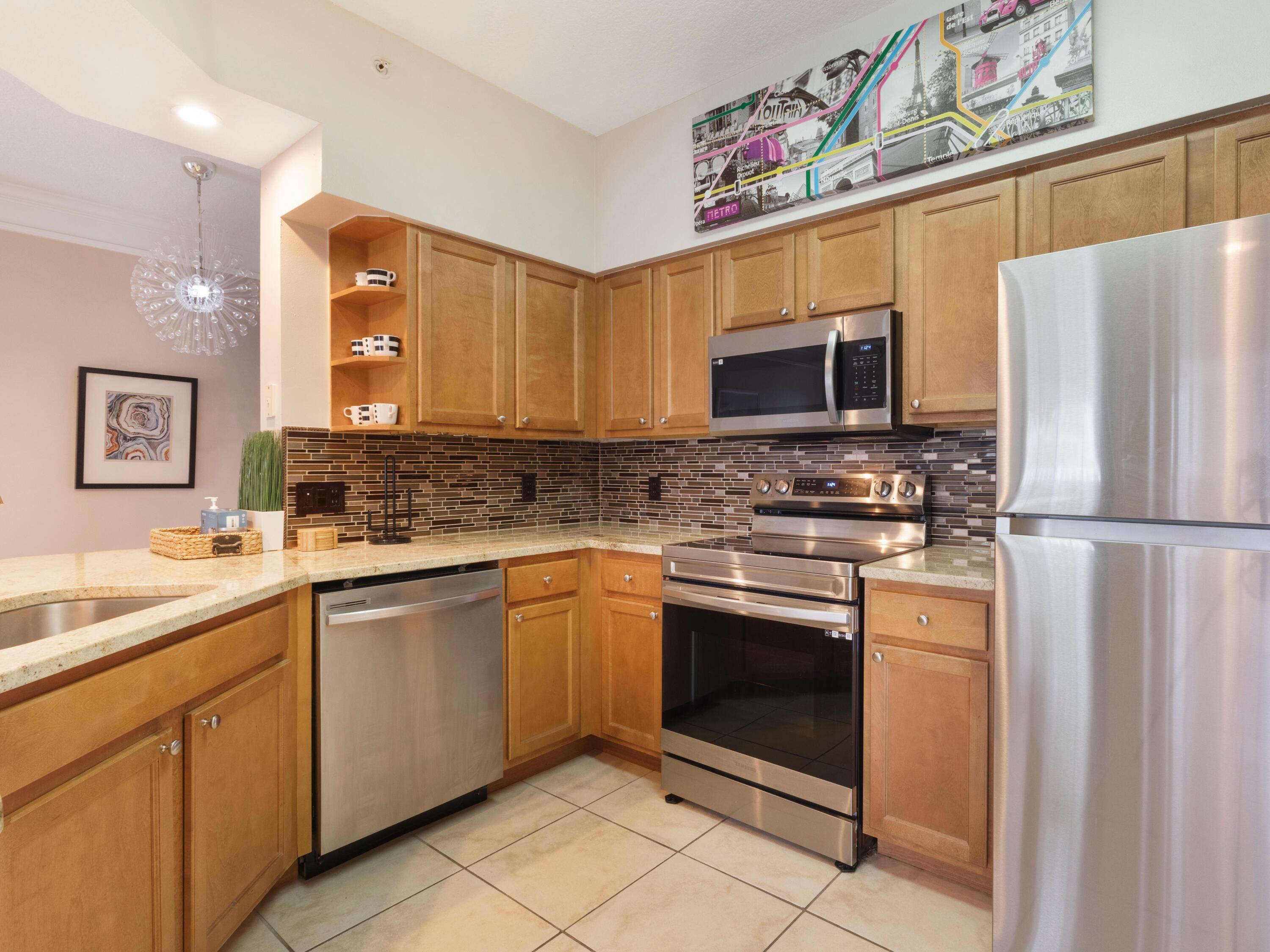 En Renta 9309 Myrtlewood Circle W 9309, Palm Beach Gardens, FL 33418, Palm Beach Gardens, FL 33418