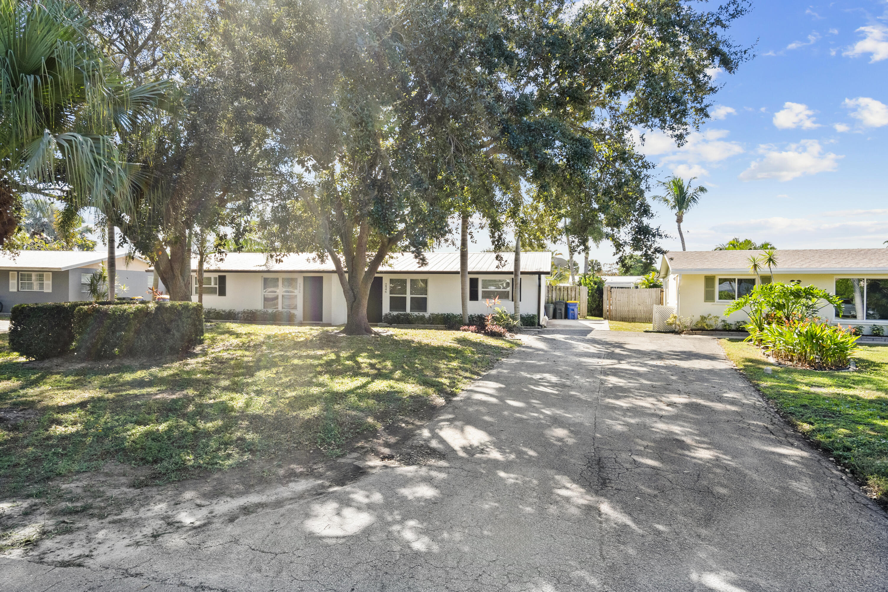 Vendido 2446 SW Hideaway Lane, Stuart, FL 34994, Stuart, FL 34994