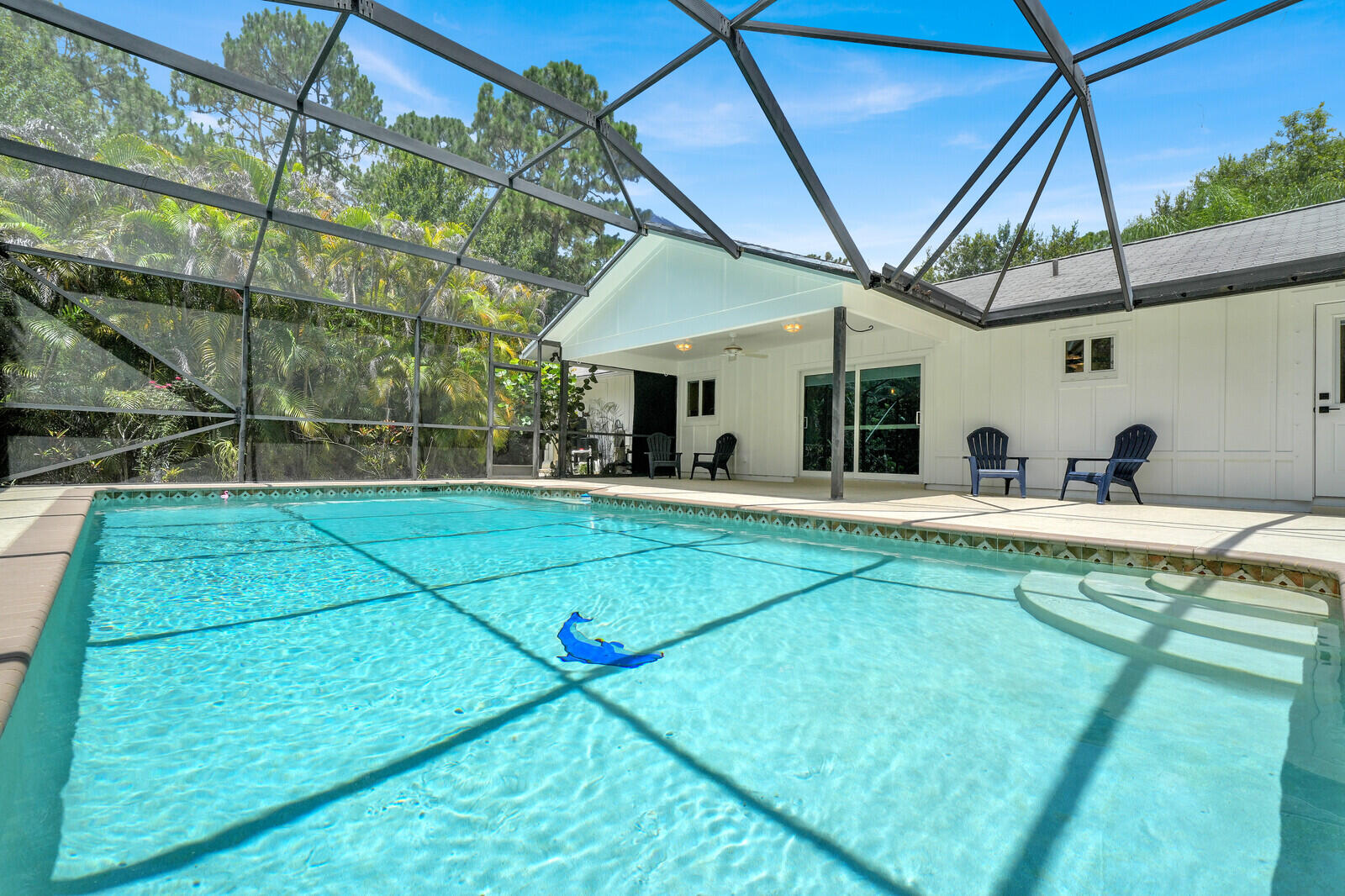 Foto de propiedad en 12216 184th Court N, Jupiter, FL 33478 Jupiter con MLS# 
