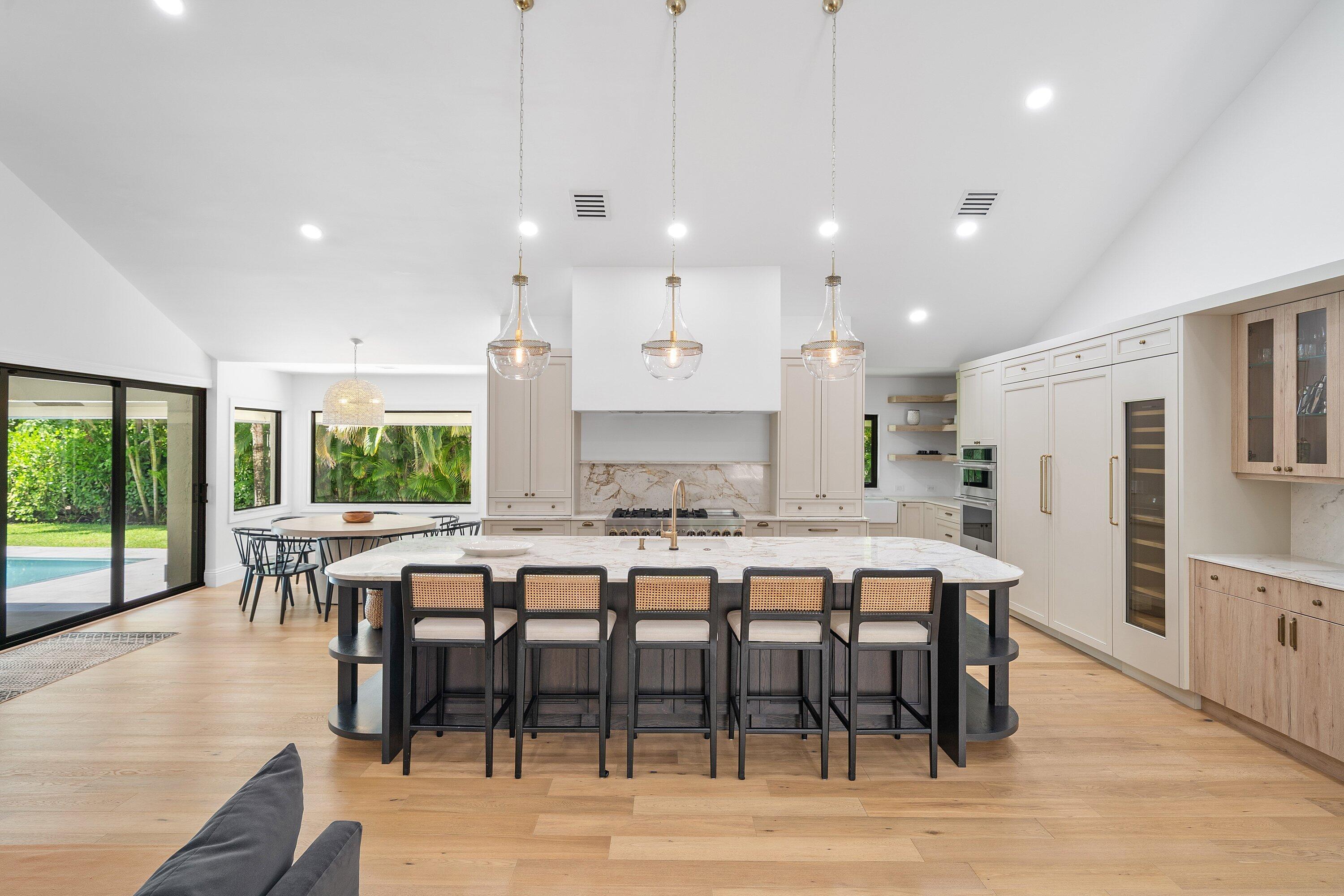 En Venta 3235 Hyde Circle, Boca Raton, FL 33434, Boca Raton, FL 33434