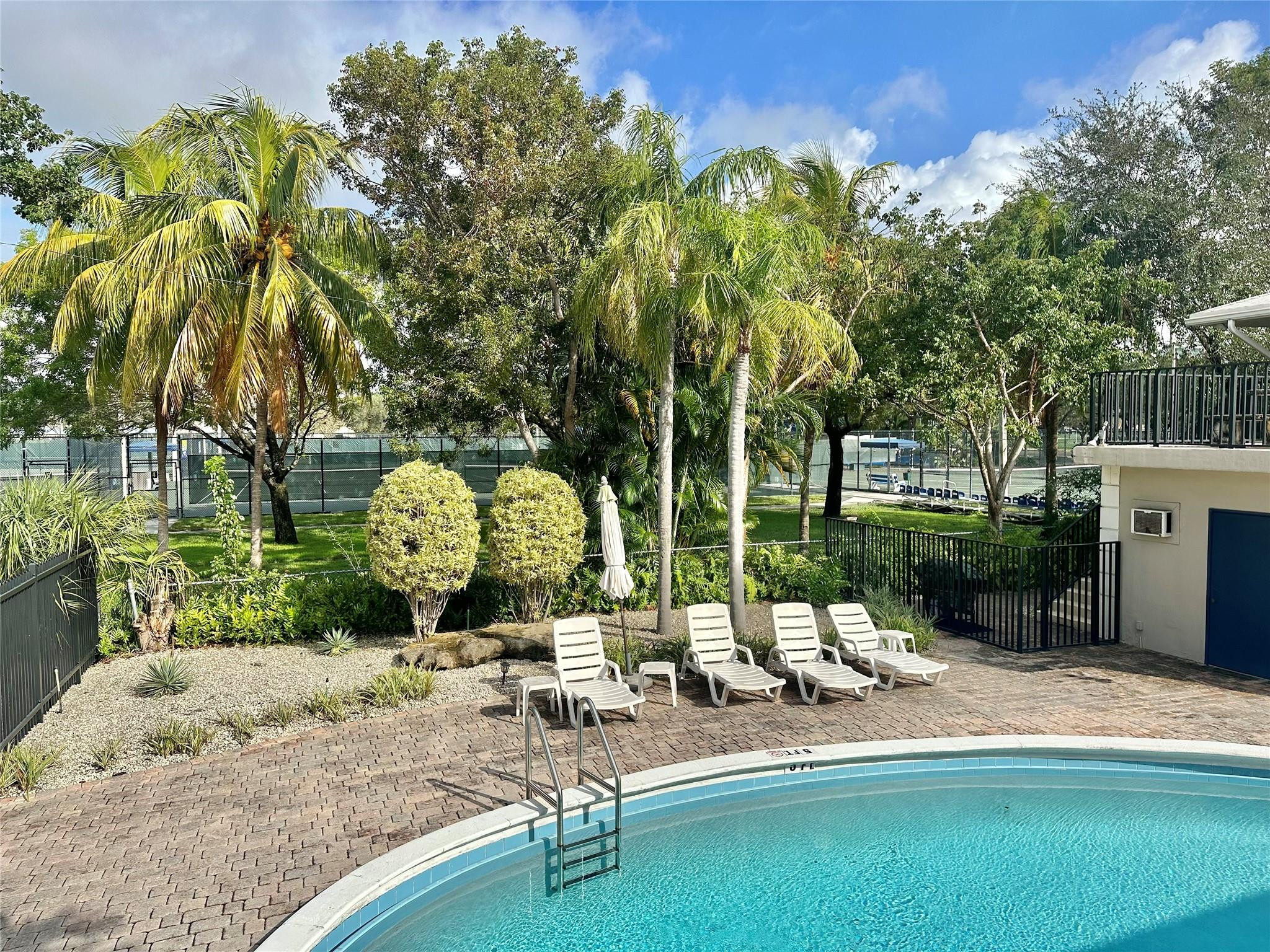 En Renta 660 NE 11th Avenue 202, Fort Lauderdale, FL 33304, Fort Lauderdale, FL 33304