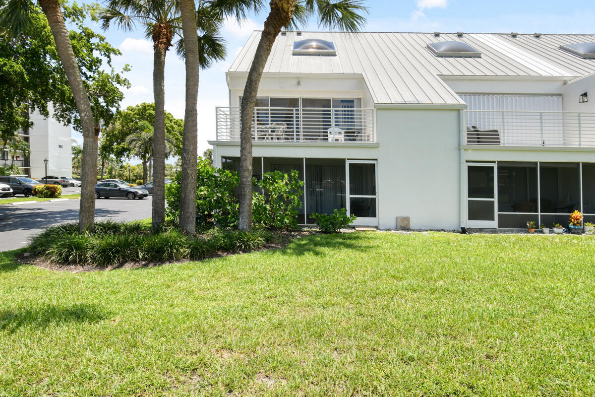 En Renta 1605 S Us Highway 1 M2-214, Jupiter, FL 33477, Jupiter, FL 33477