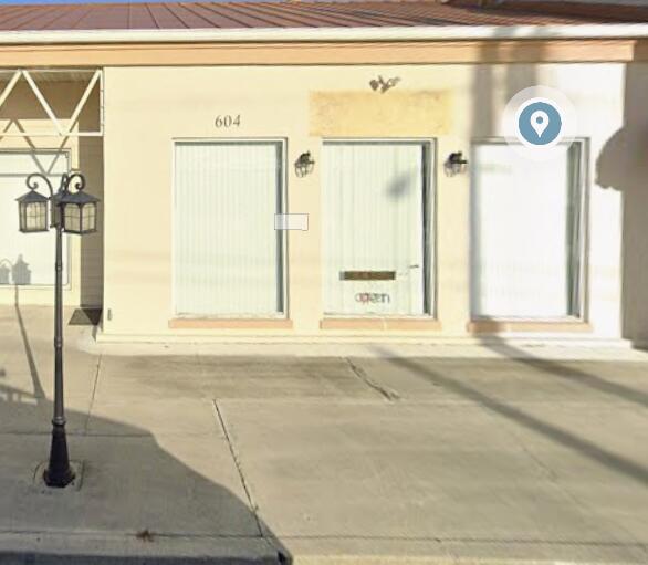 Alquilada 604 SW Bayshore Boulevard, Port St. Lucie, FL 34983, Port St. Lucie, FL 34983