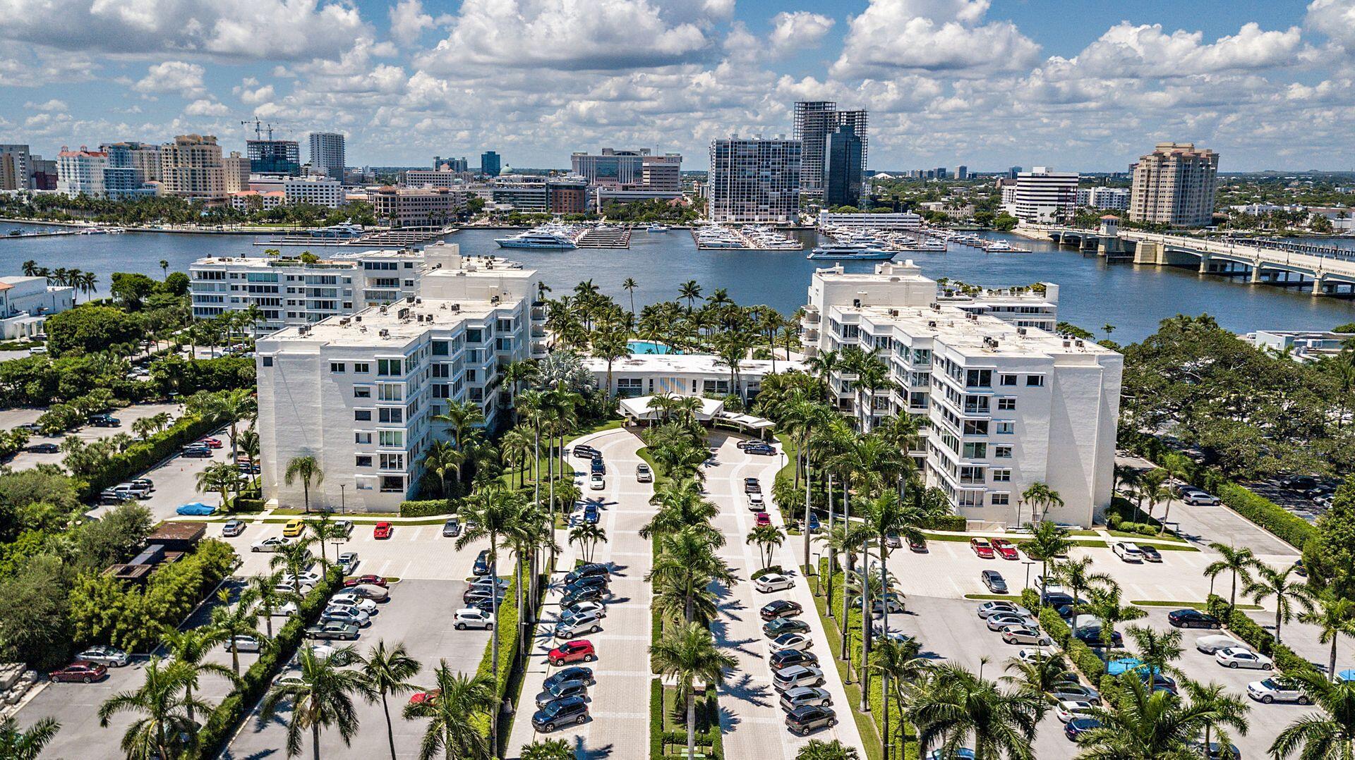 En Venta 44 Cocoanut Row 227b, Palm Beach, FL 33480, Palm Beach, FL 33480
