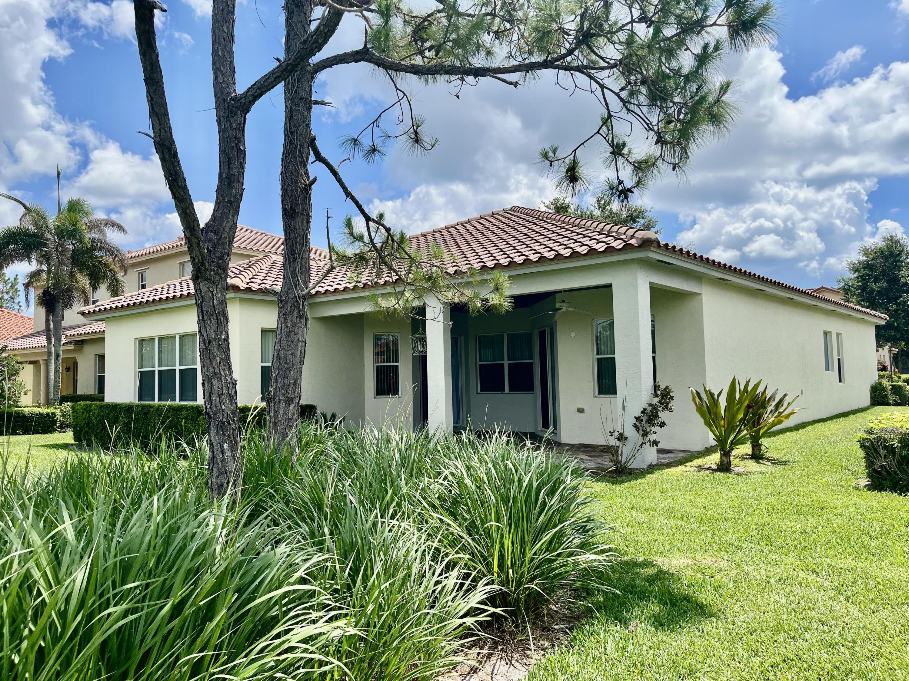 Foto de propiedad en 5579 55th Avenue, Vero Beach, FL 32967 Vero Beach con MLS# 