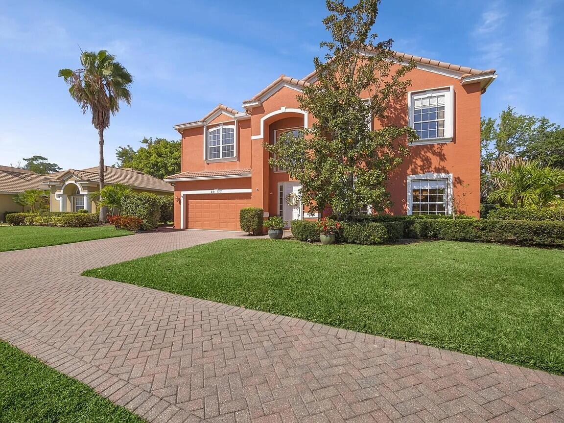 En Renta 2077 SW Panther Trace, Stuart, FL 34997, Stuart, FL 34997