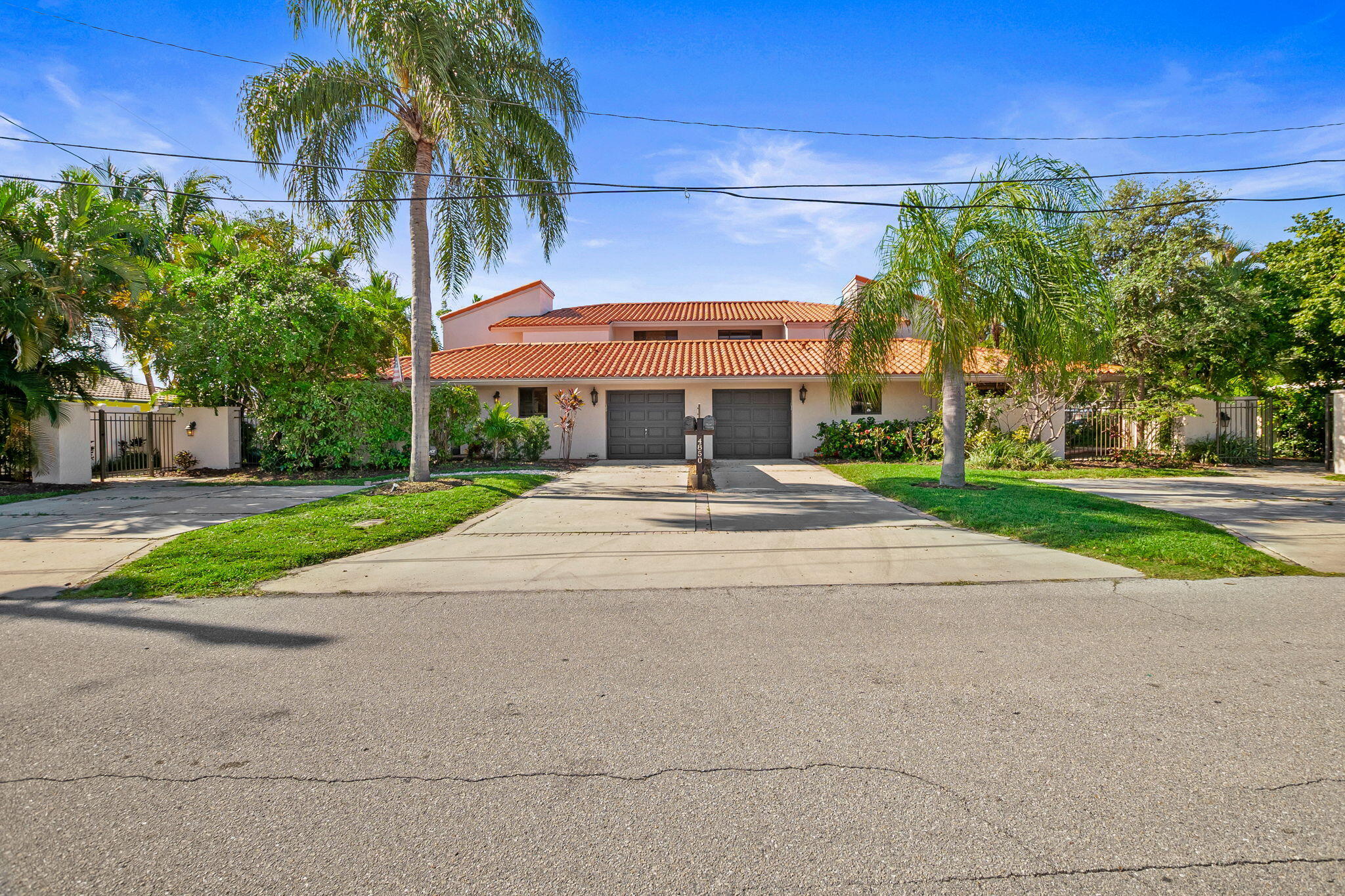 En Renta 4850 NE 25th Avenue West, Fort Lauderdale, FL 33308, Fort Lauderdale, FL 33308