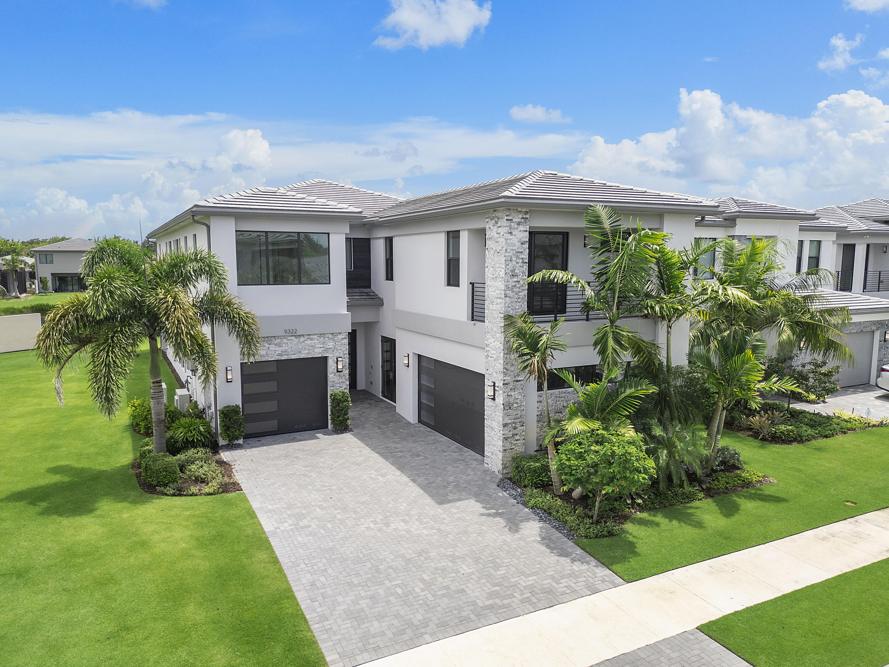 En Renta 9322 Sunflower Mdw Road, Boca Raton, FL 33434, Boca Raton, FL 33434
