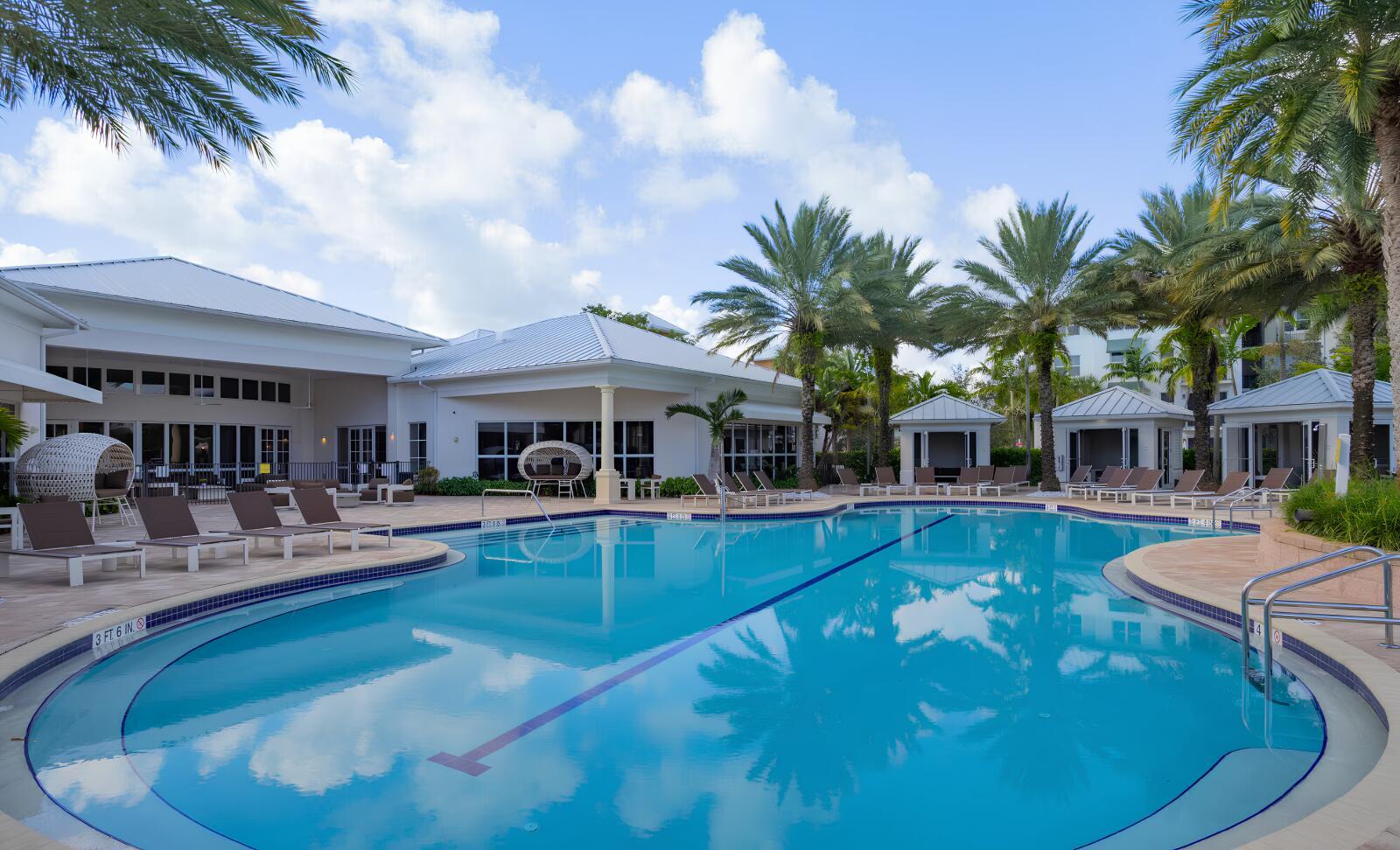 En Renta 1517 Cameron Samuel Lane, West Palm Beach, FL 33401, West Palm Beach, FL 33401
