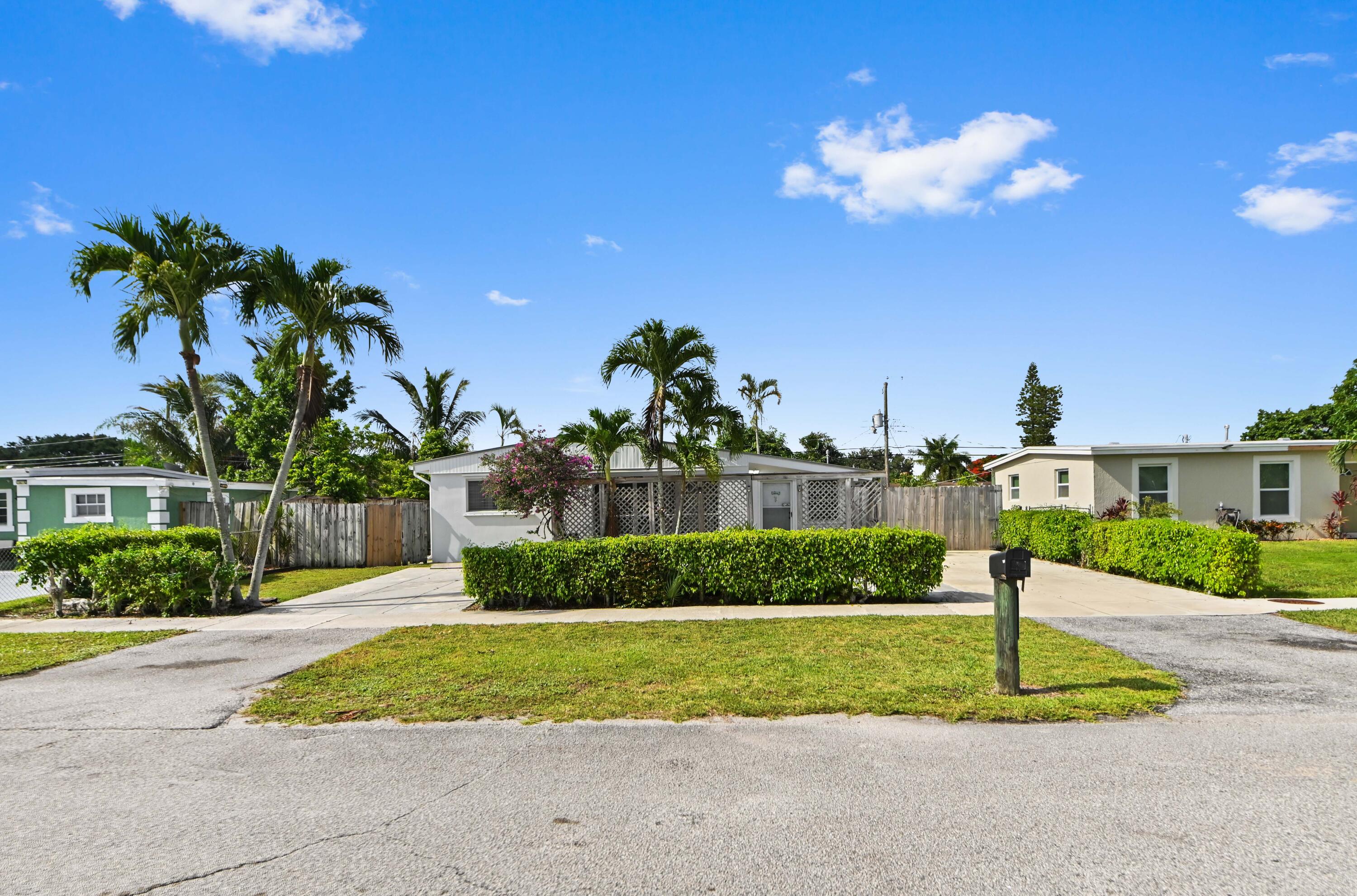 Vendido 3892 Nowata Road, Lake Worth, FL 33462, Lake Worth, FL 33462