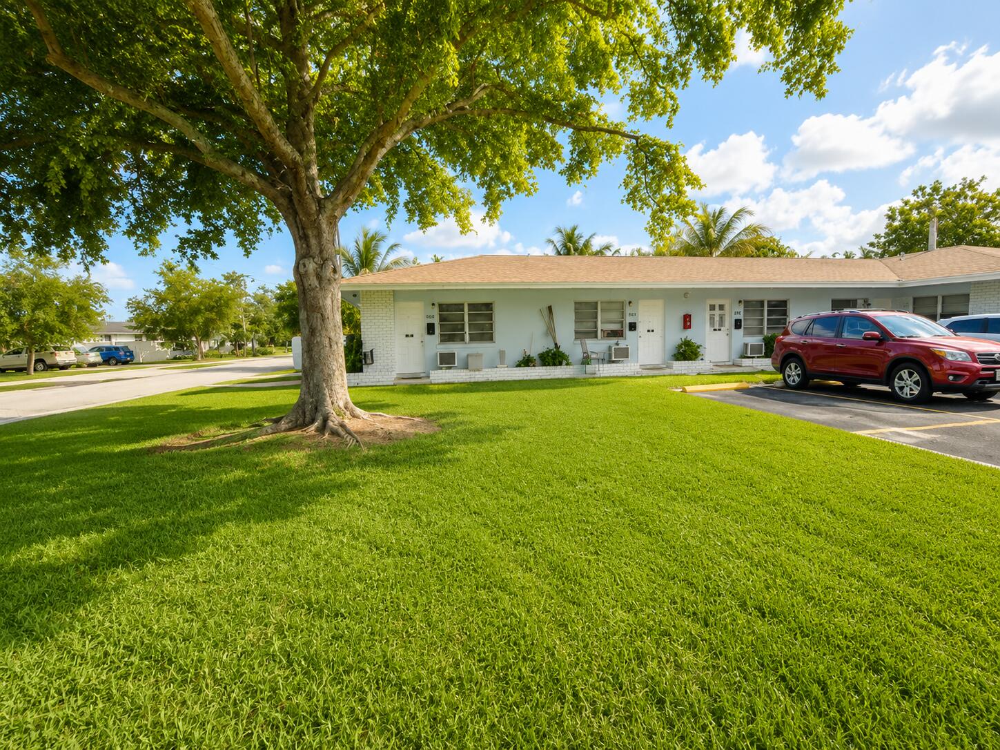 Foto de propiedad en 824 NE 16th Street 828, Fort Lauderdale, FL 33304 Fort Lauderdale con MLS# 