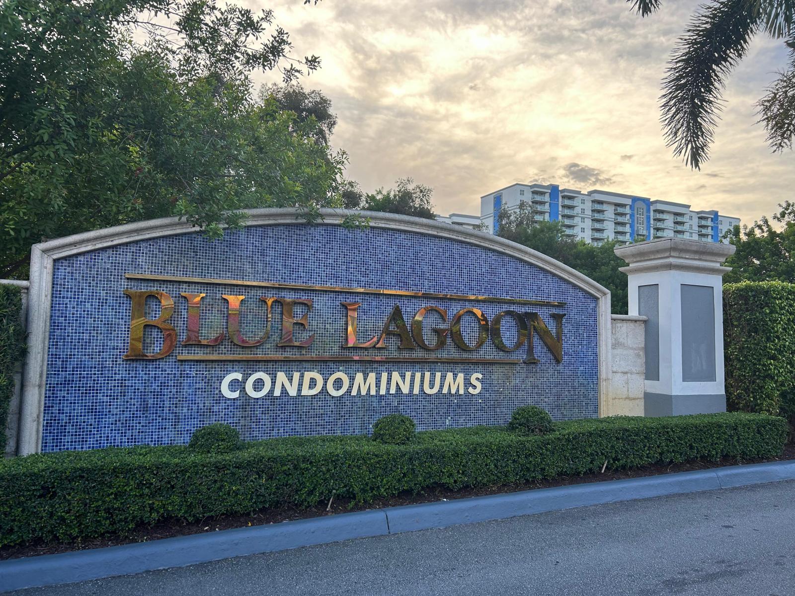 Foto de propiedad en 5077 NW 7th Street 914, Miami, FL 33126 Miami con MLS#