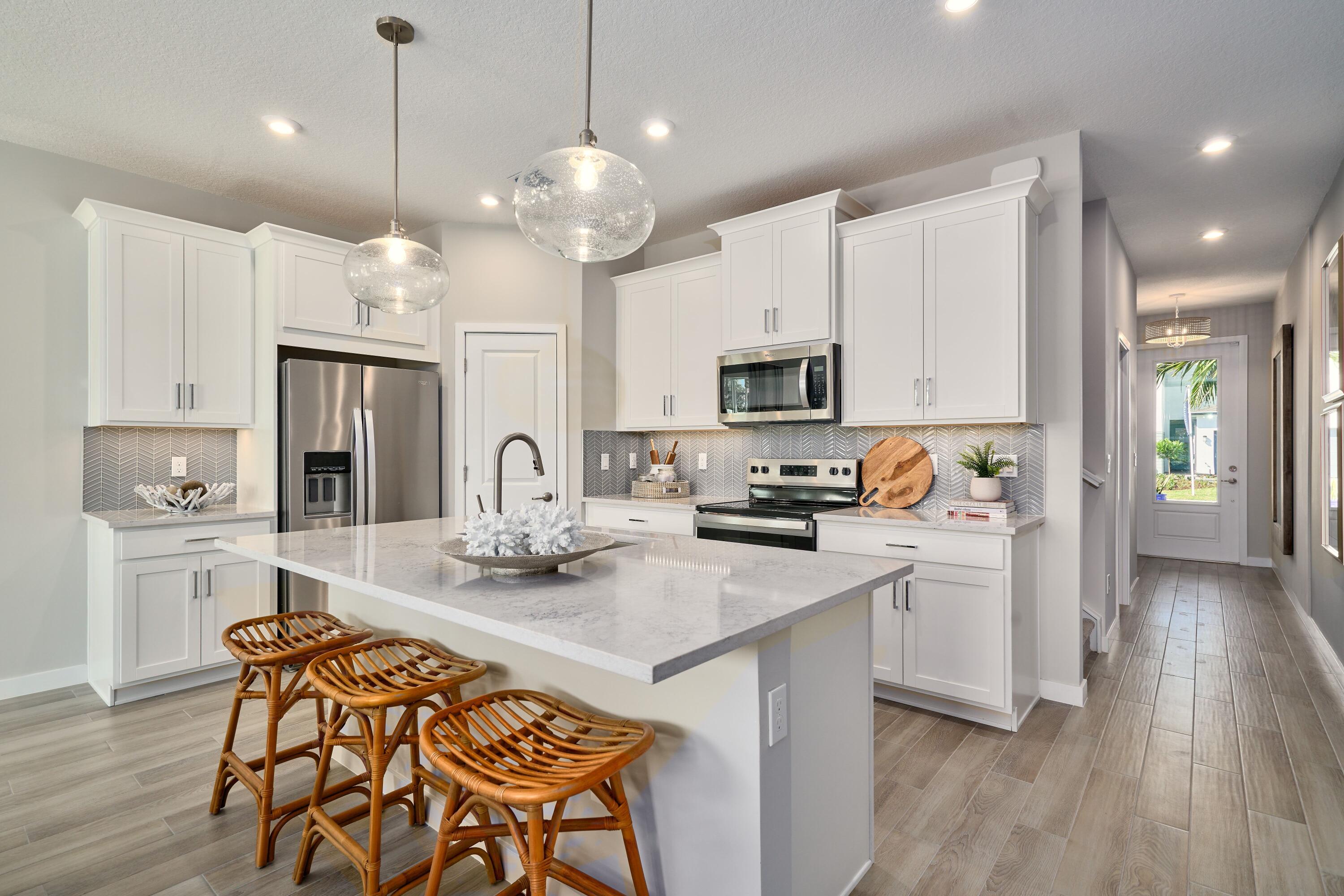 Foto de propiedad en 7062 Brenner Avenue, Lake Worth, FL 33467 Lake Worth con MLS# 