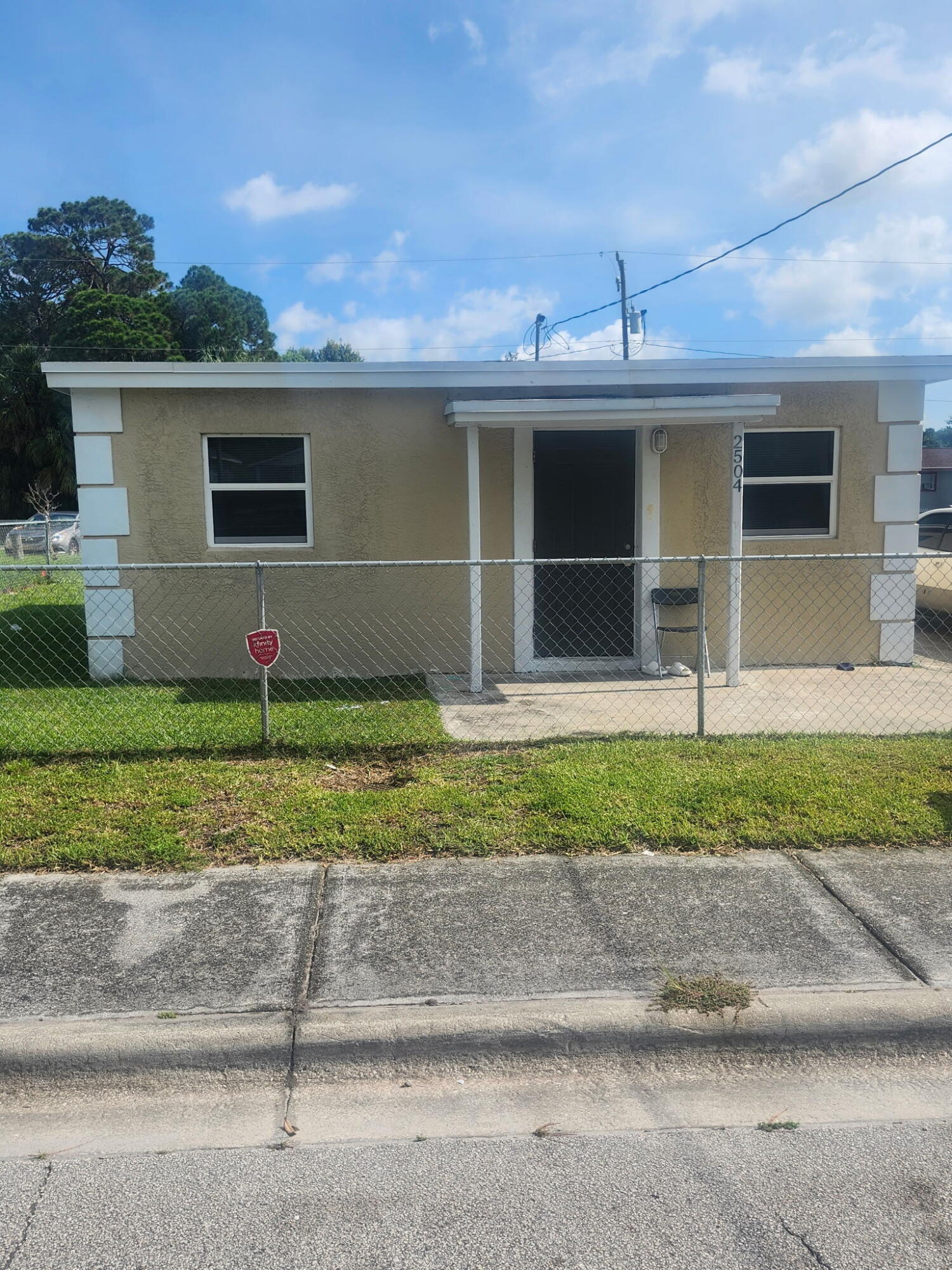 En Venta 2504 Wilkins Avenue, Fort Pierce, FL 34947, Fort Pierce, FL 34947